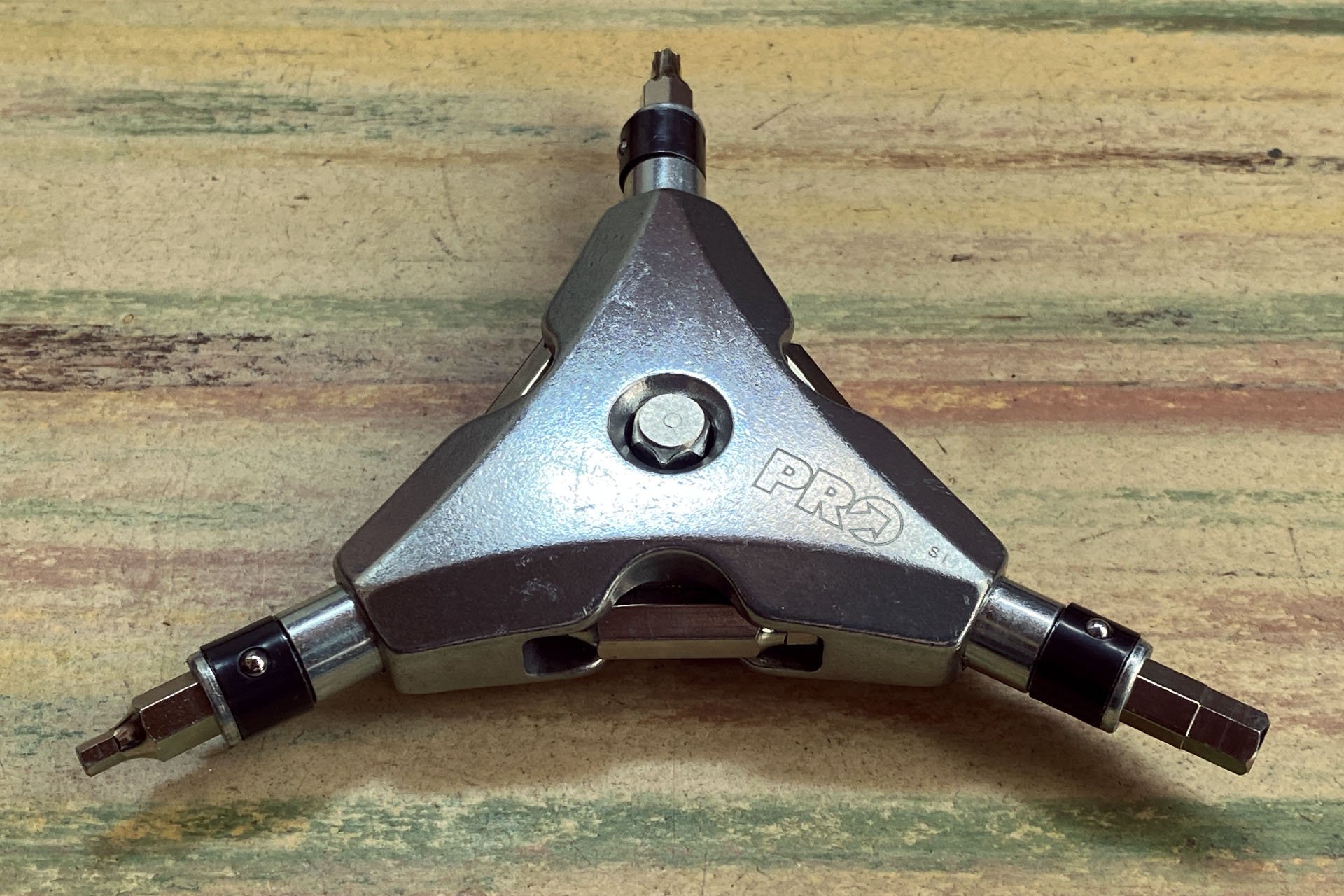 pro-tools-y-wrench-torque-pump-11.jpg