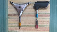 pro-tools-y-wrench-torque-pump-front-page.jpg