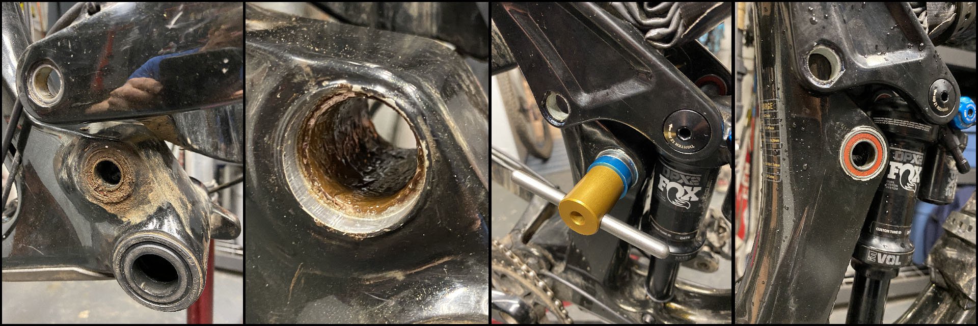 process-x-pivot-bearings.jpg