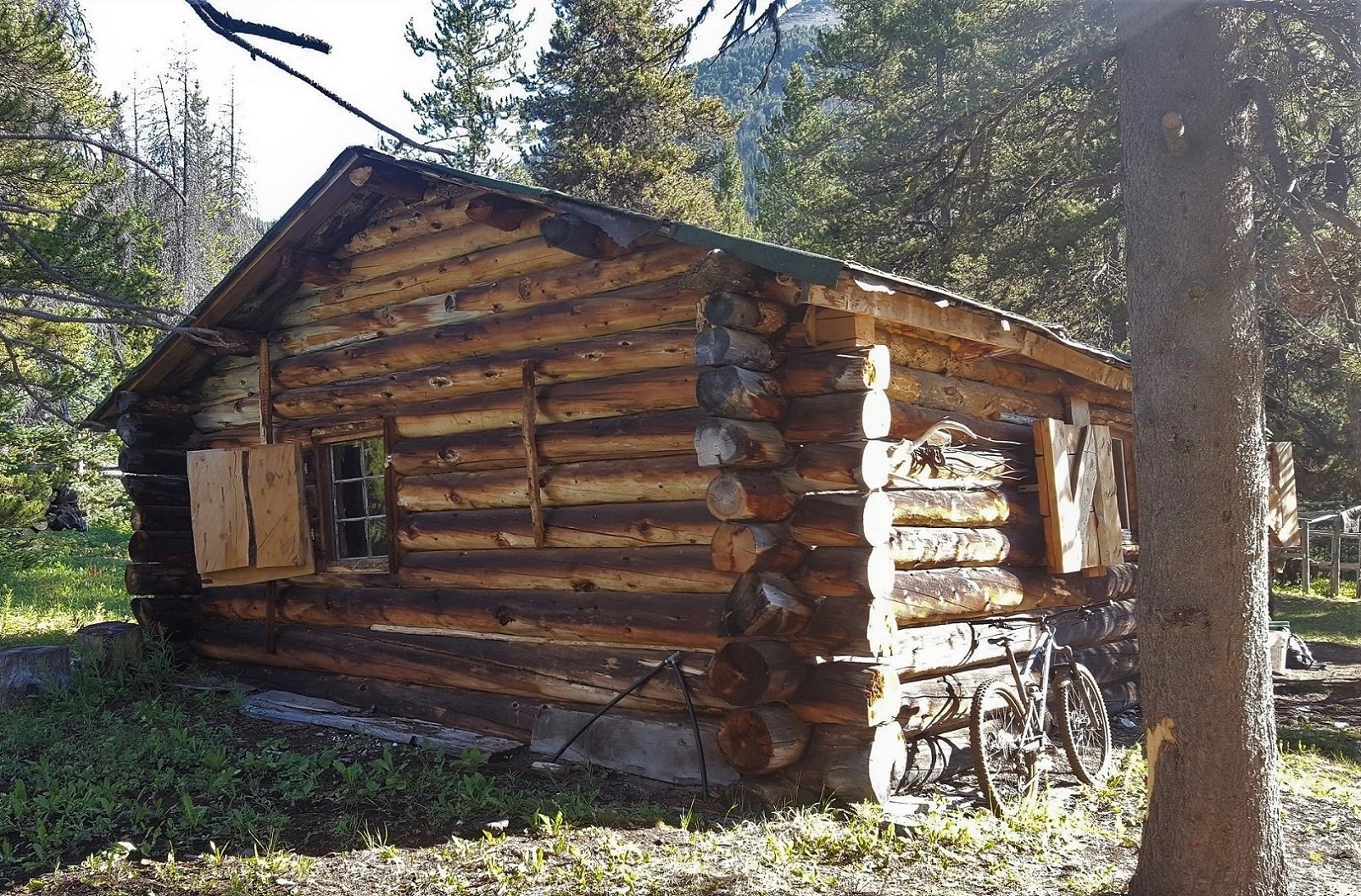 ps-cabin.jpg