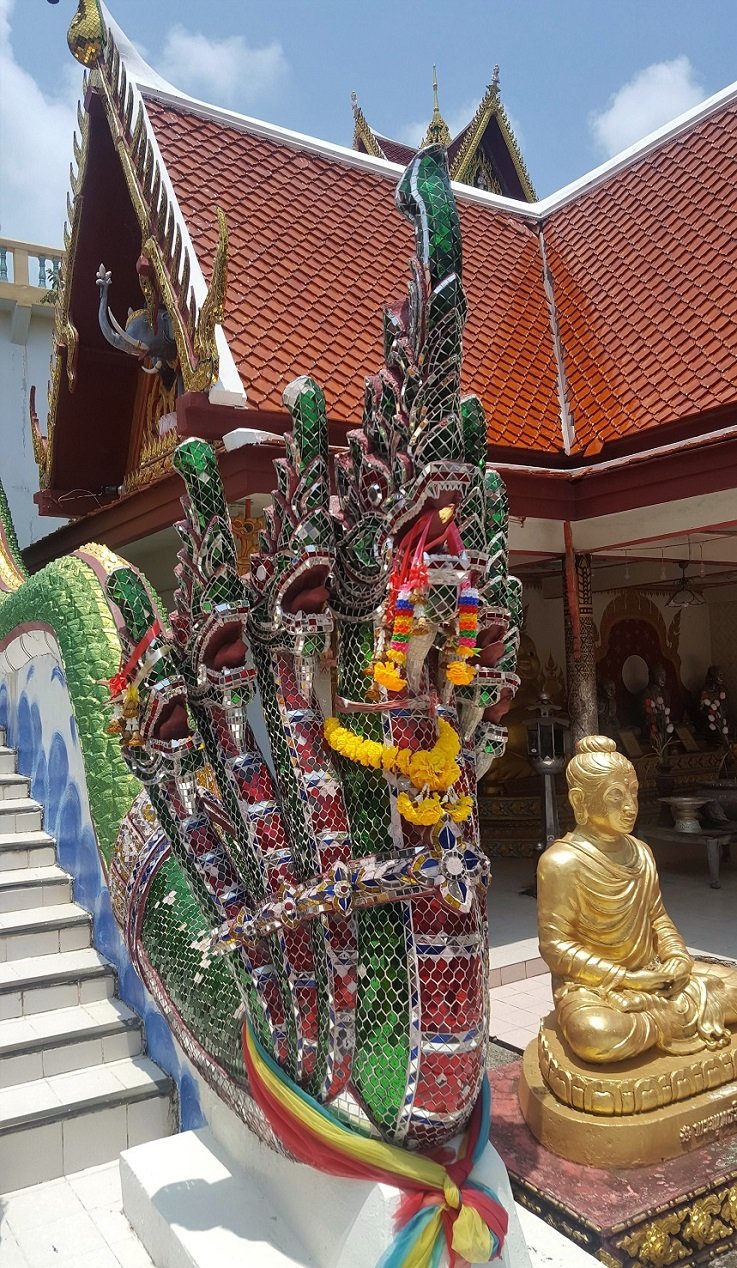ps - buddah.jpg