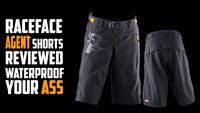 raceface_agent_shorts_banner.jpg