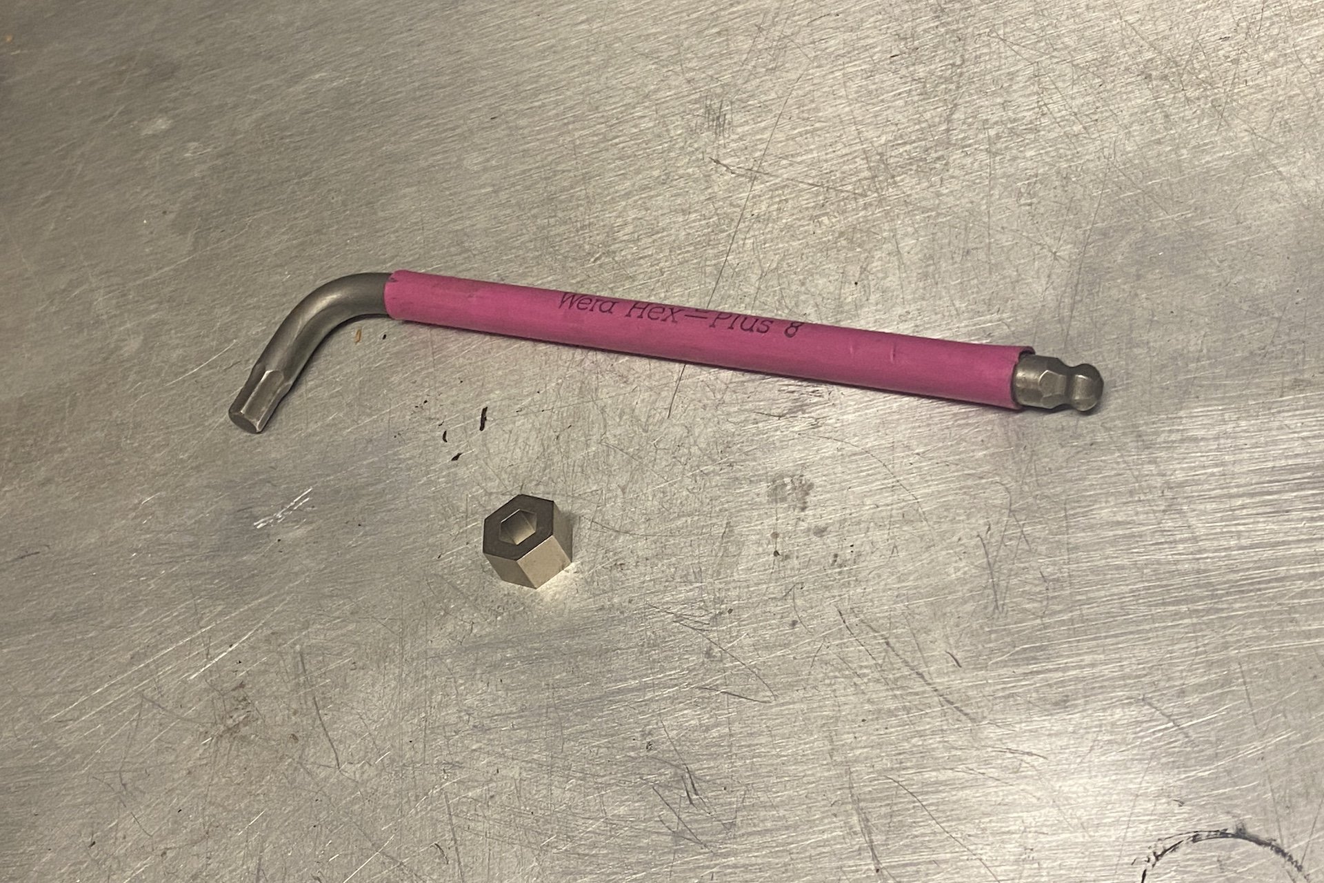 raceface era carbon cranks 1