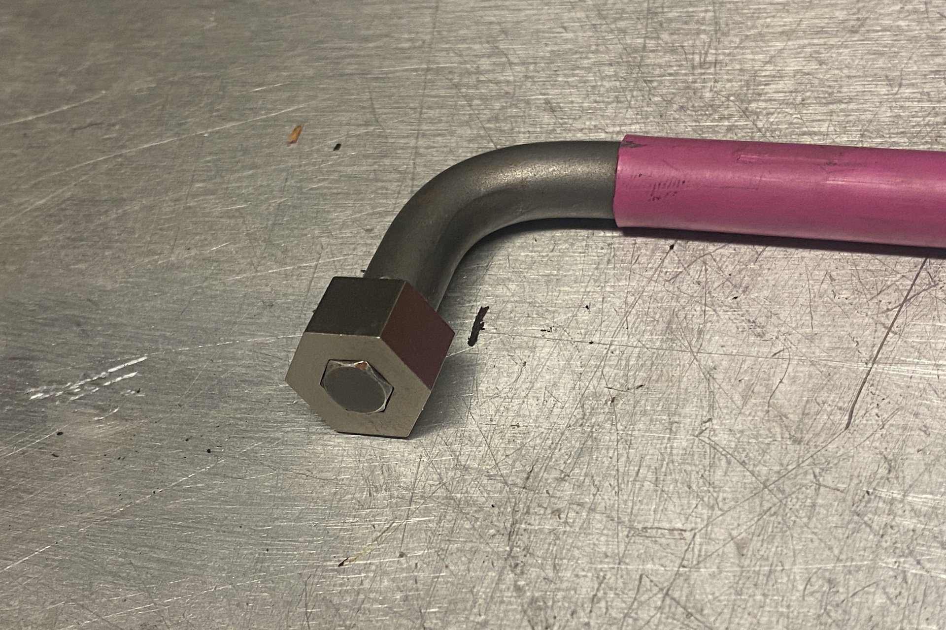 raceface era carbon cranks 8