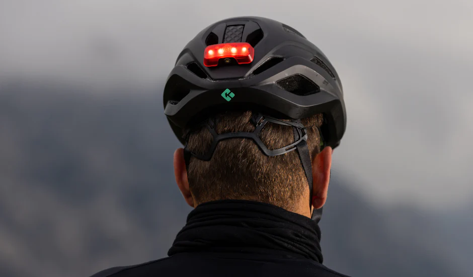 rear light 2