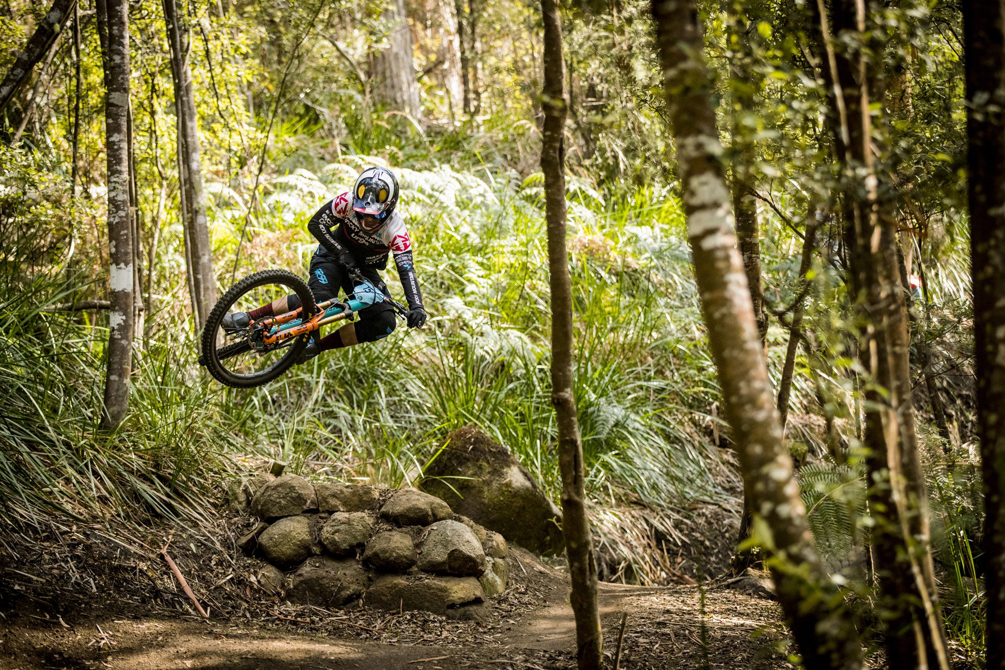remi-gauvin-dave-trumpore10.jpg