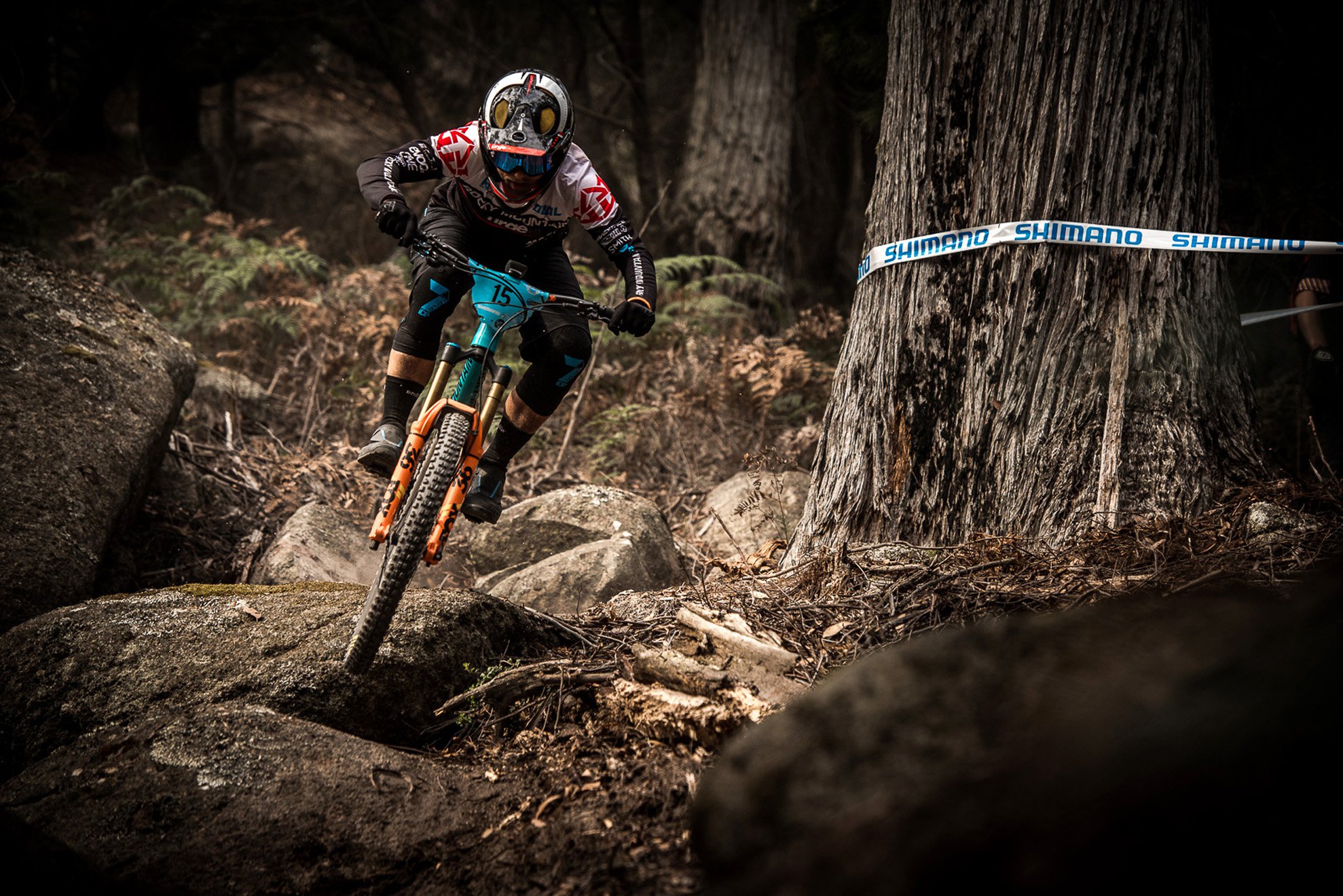 remi-gauvin-dave-trumpore4.jpg
