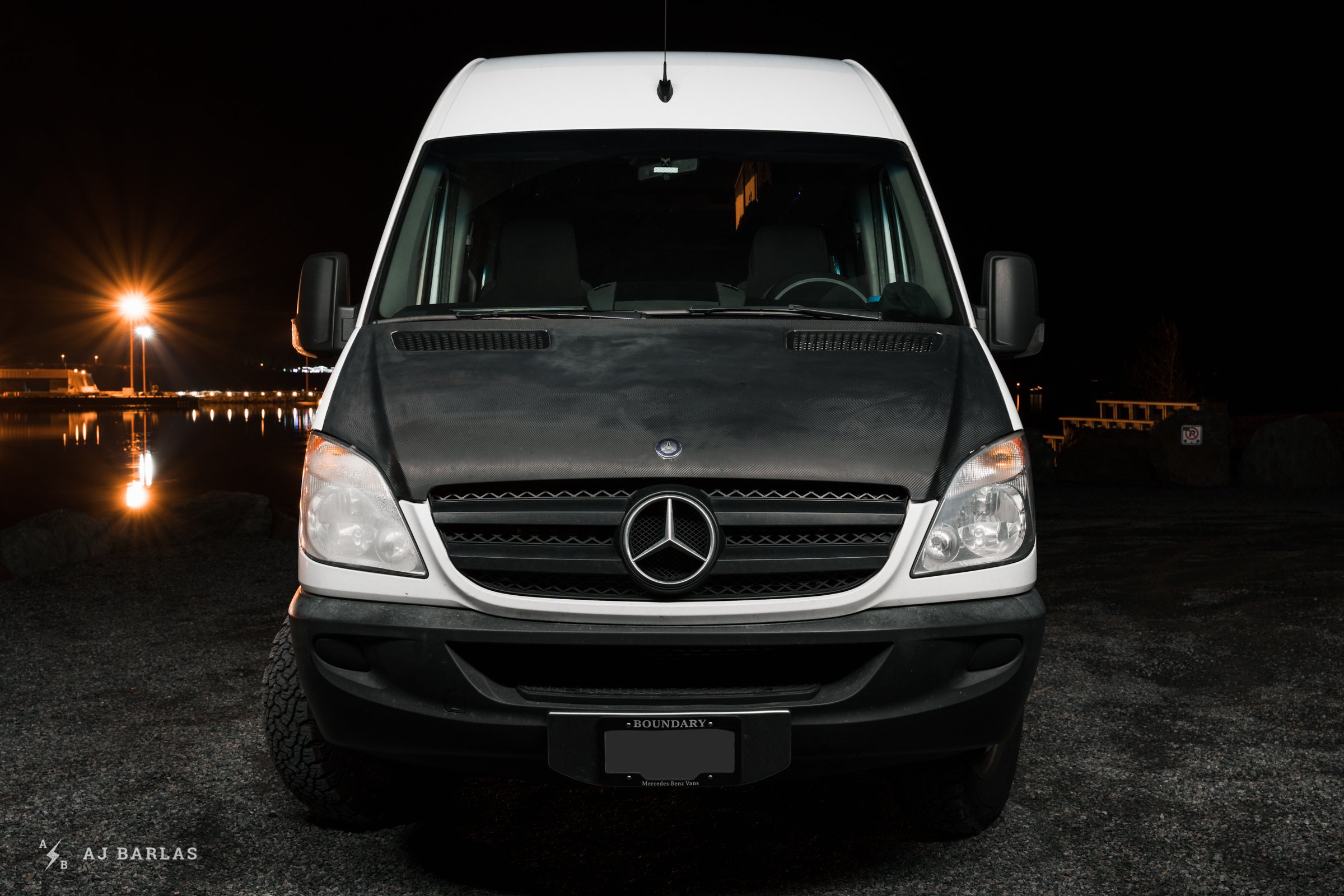 remi-gauvin-sprinter-van-rocky-slayer-120220-ajbarlas-08789.jpg