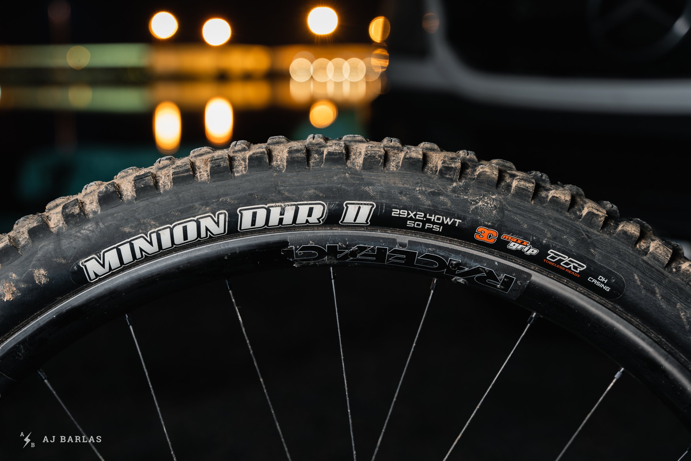 remi-gauvin-sprinter-van-rocky-slayer-120220-ajbarlas-08781.jpg