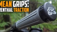 renthal_traction_grips_banner.jpg