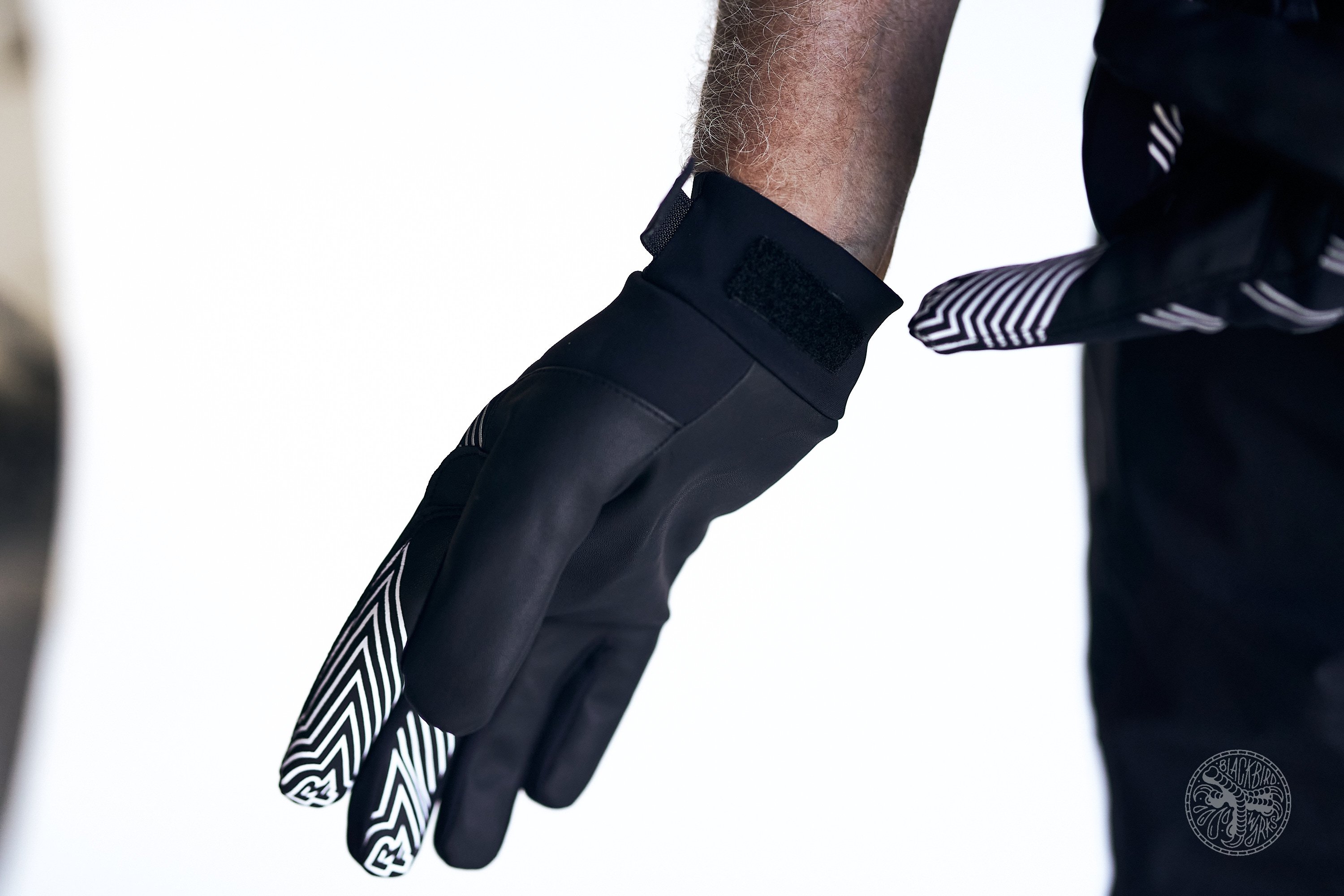 rfglovestrap.jpg