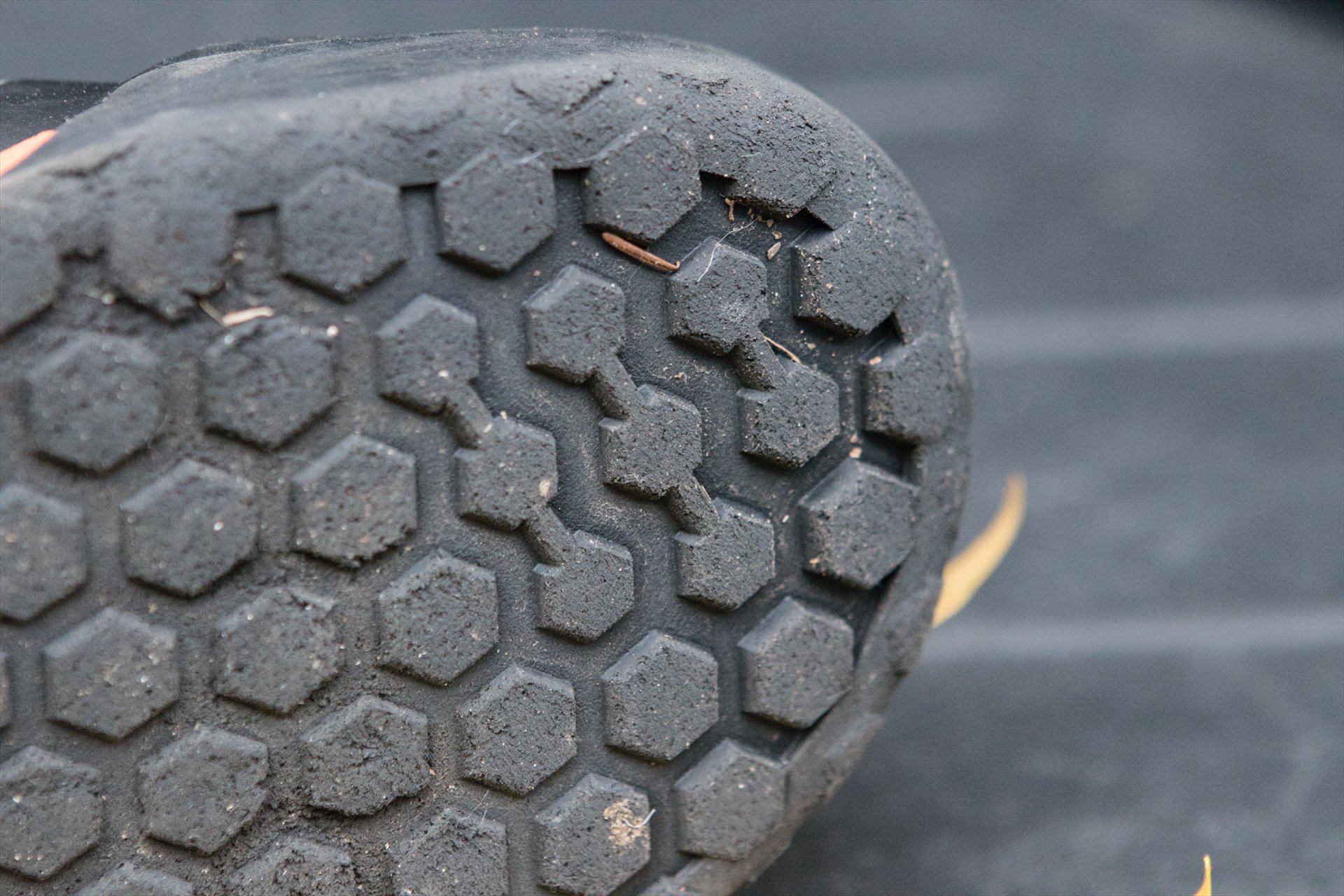 ride-concepts-powerline-shoe-15.jpg