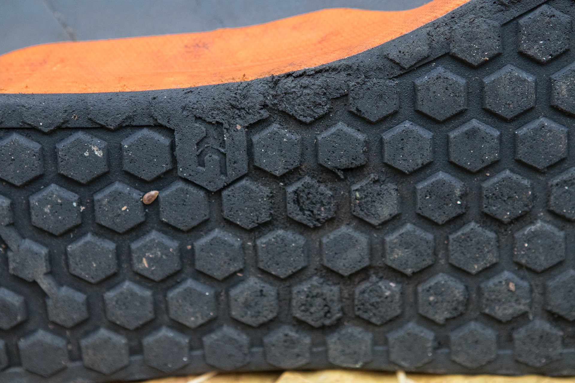 ride-concepts-powerline-shoe-3.jpg