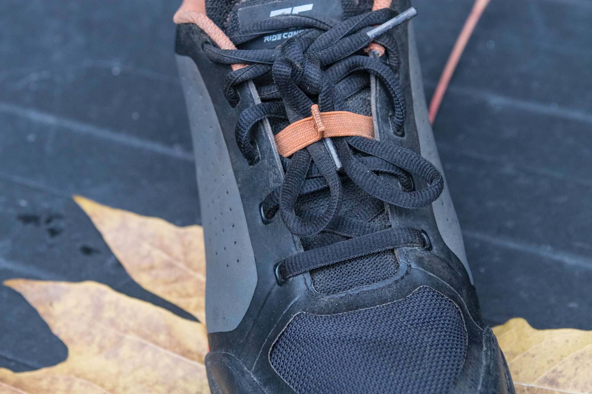 ride-concepts-powerline-shoe-5.jpg