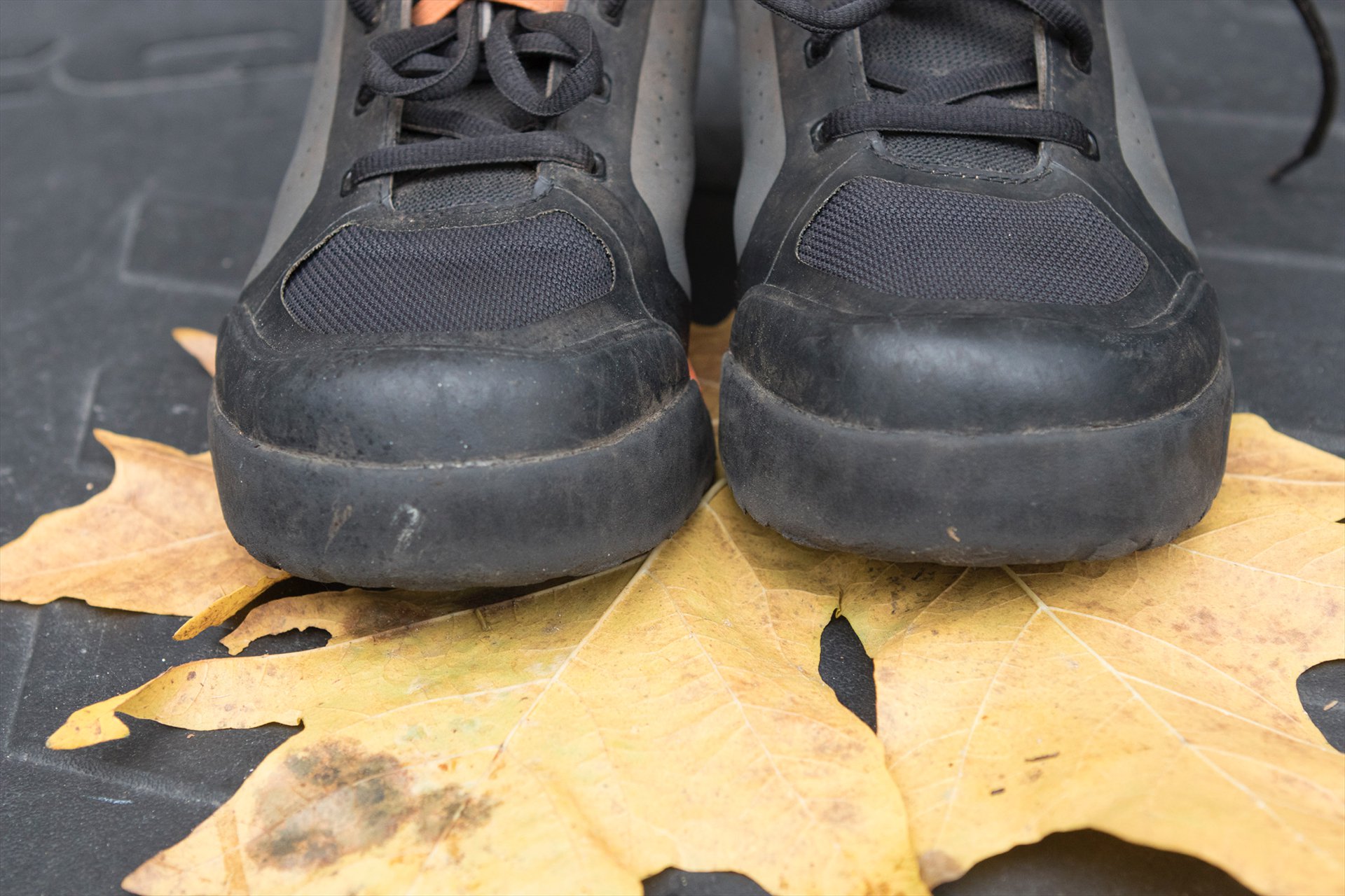 ride-concepts-powerline-shoes-16.jpg