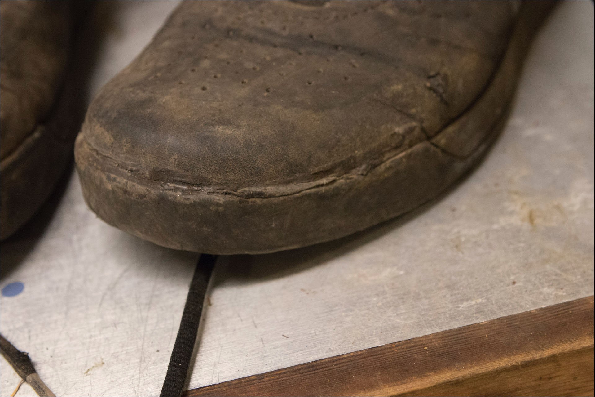 ride-concepts-shoe-update12.jpg