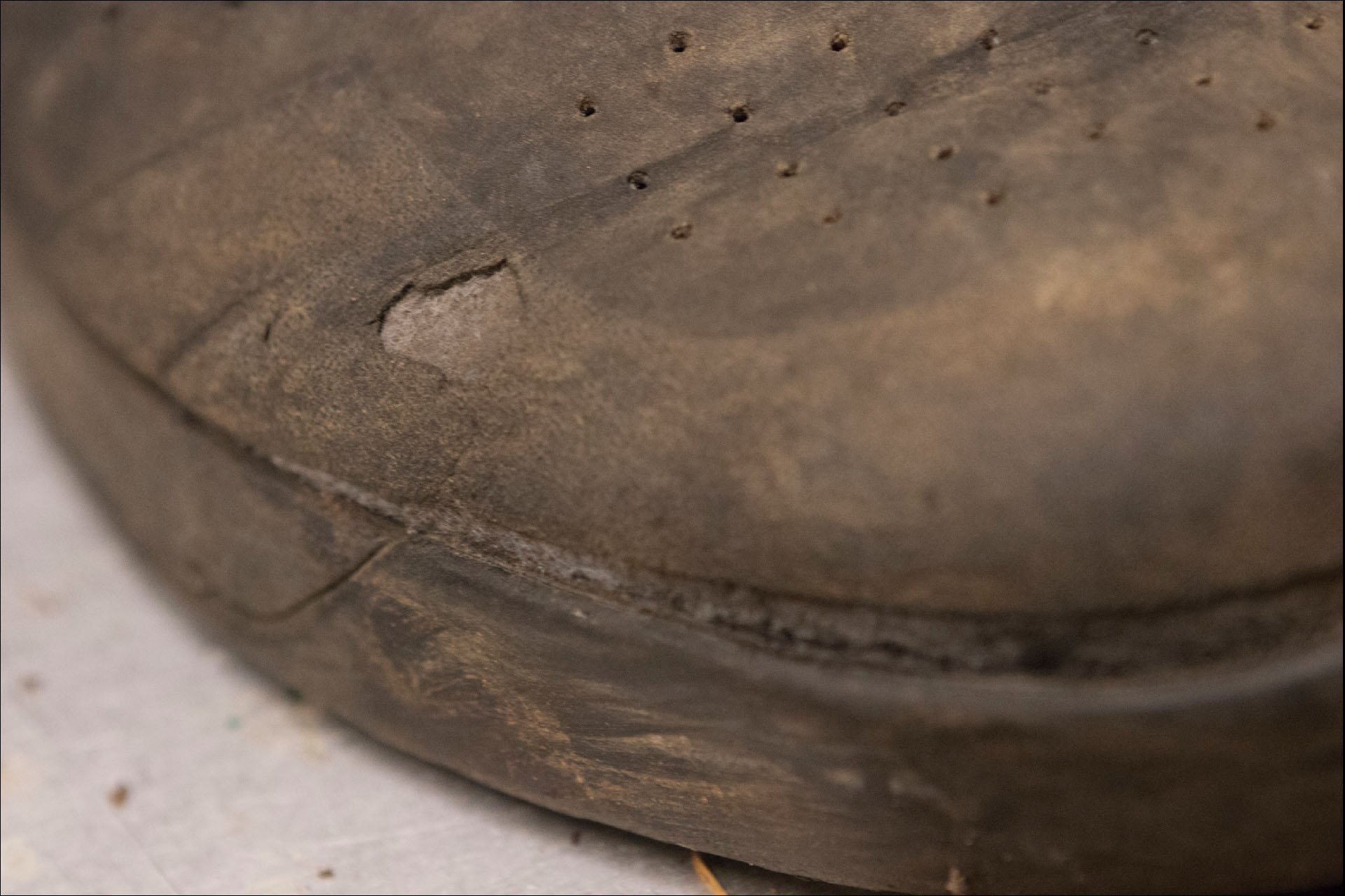 ride-concepts-shoe-update13.jpg