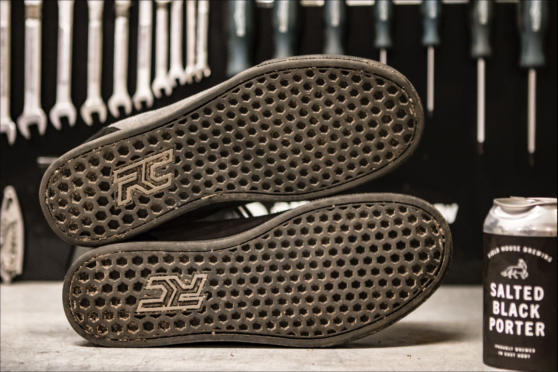 ride-concepts-shoe-update19.jpg