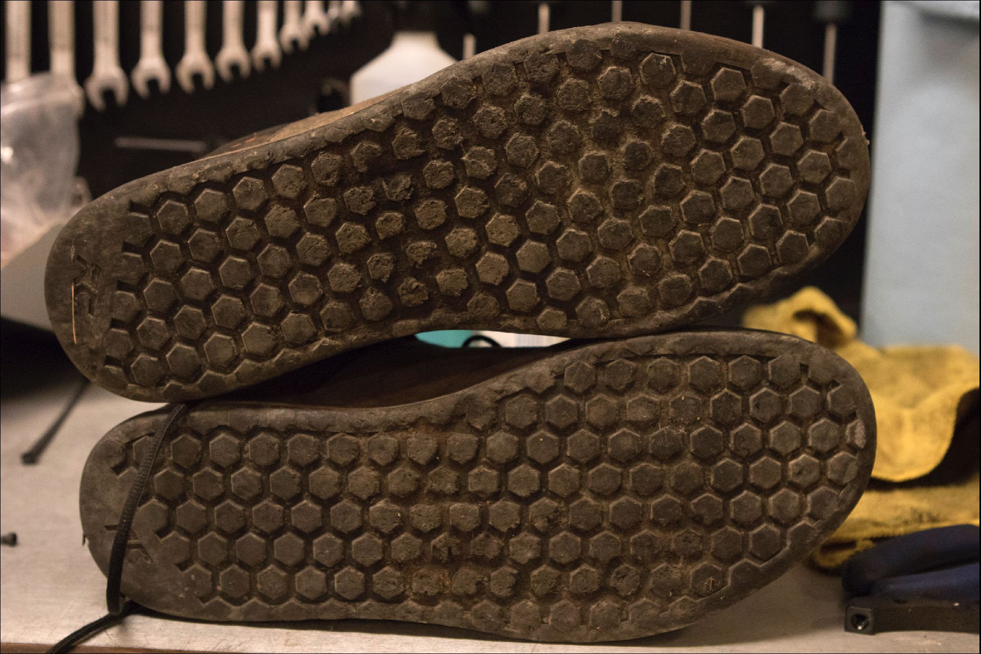 ride-concepts-shoe-update2.jpg