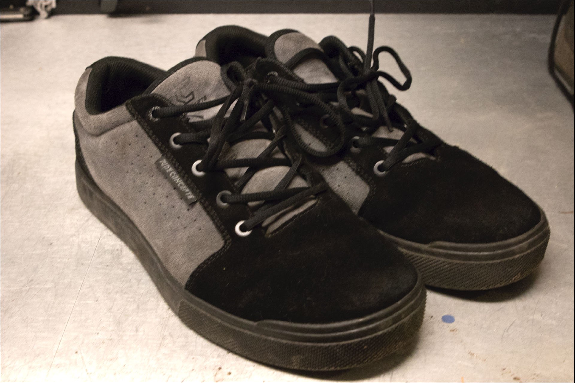 ride-concepts-shoe-update3.jpg