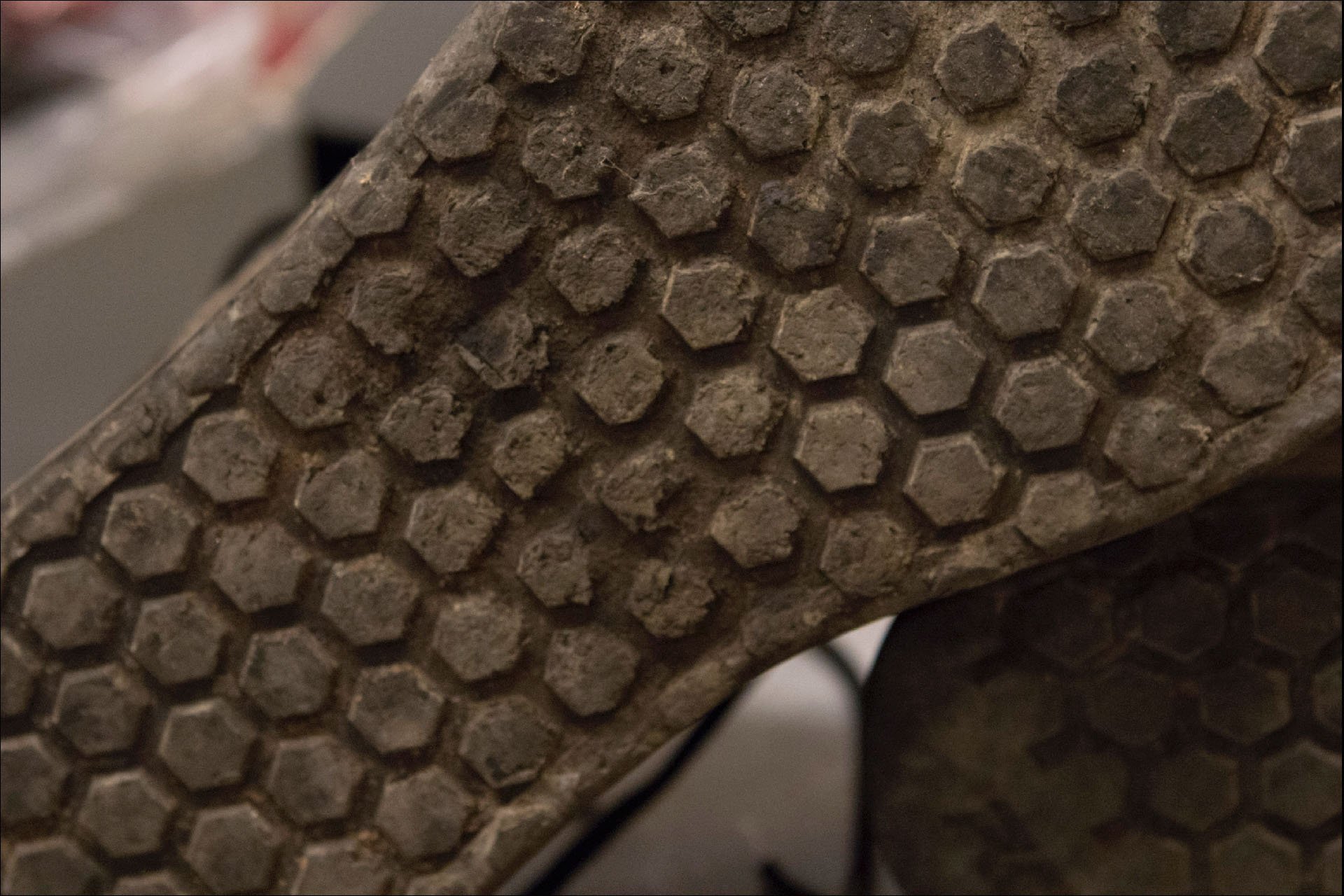 ride-concepts-shoe-update6.jpg