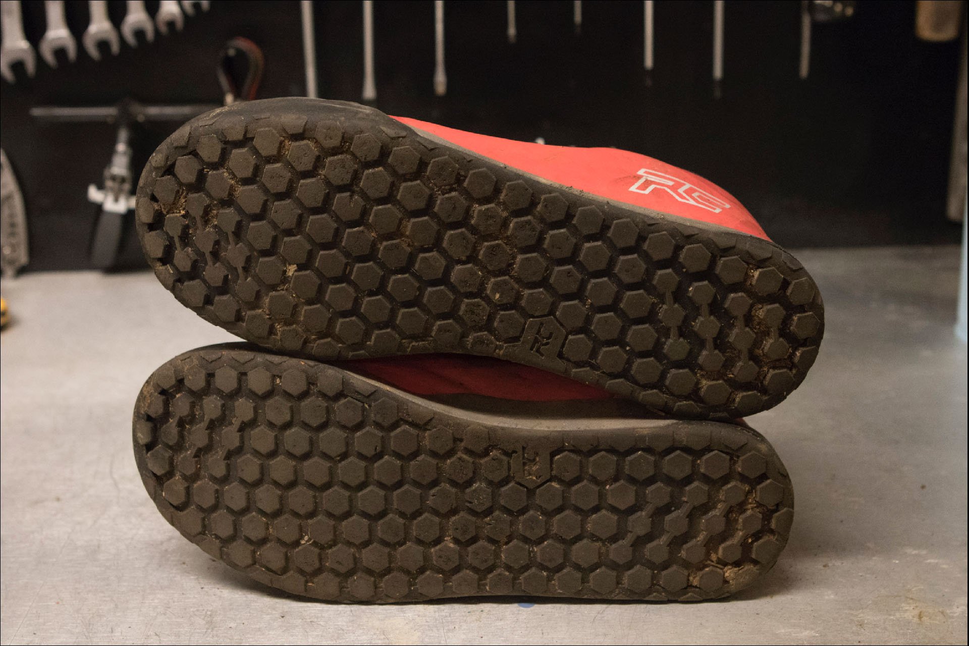 ride-concepts-shoe-update7.jpg