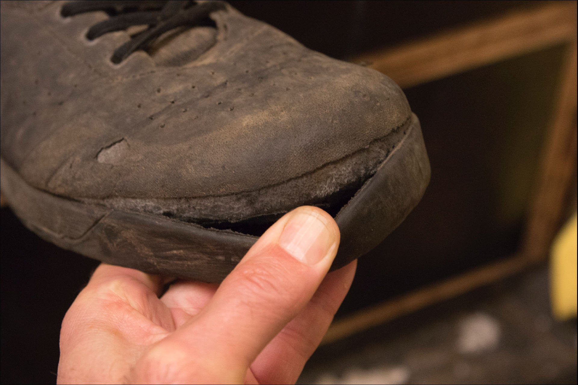 ride-concepts-shoe-update8.jpg