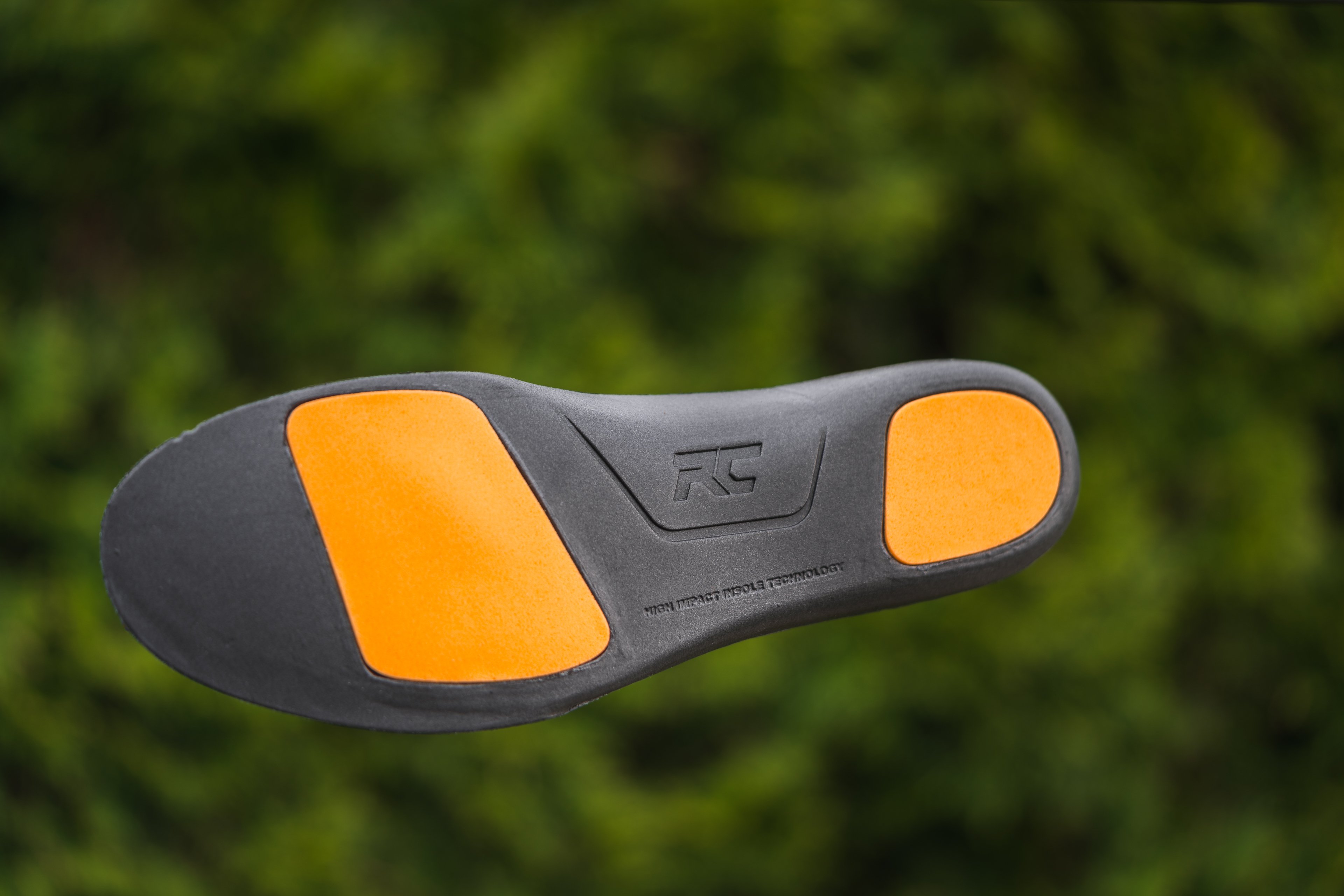 ride-concepts-tnt2.0-shoe-nsmb-ajbarlas-270421-04474.jpg