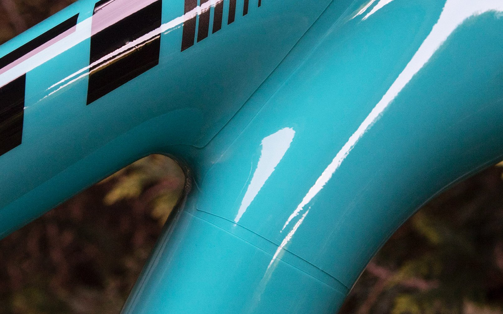 ride wrap frame protection