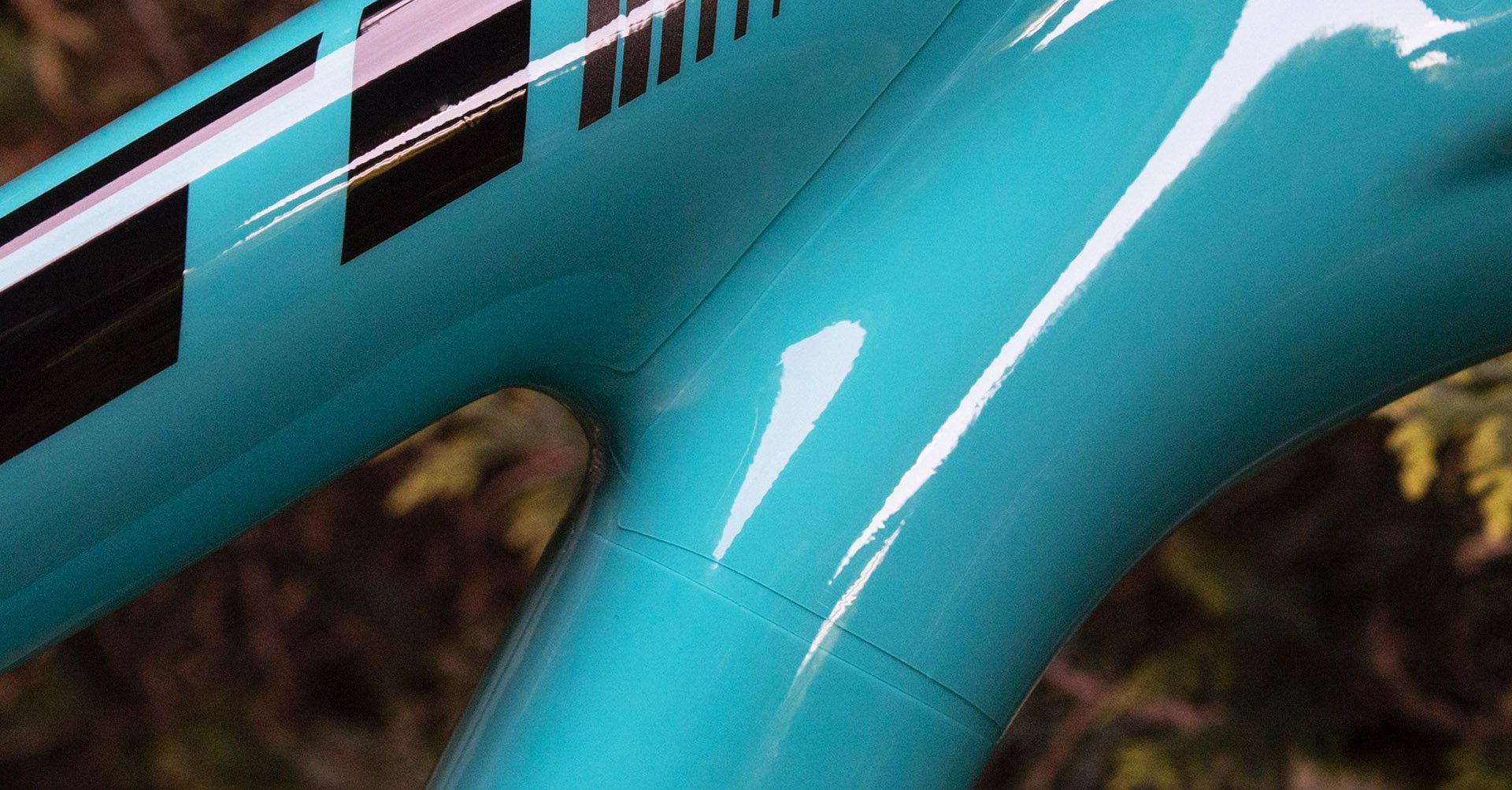 ridewrap-cover_shot2.jpg