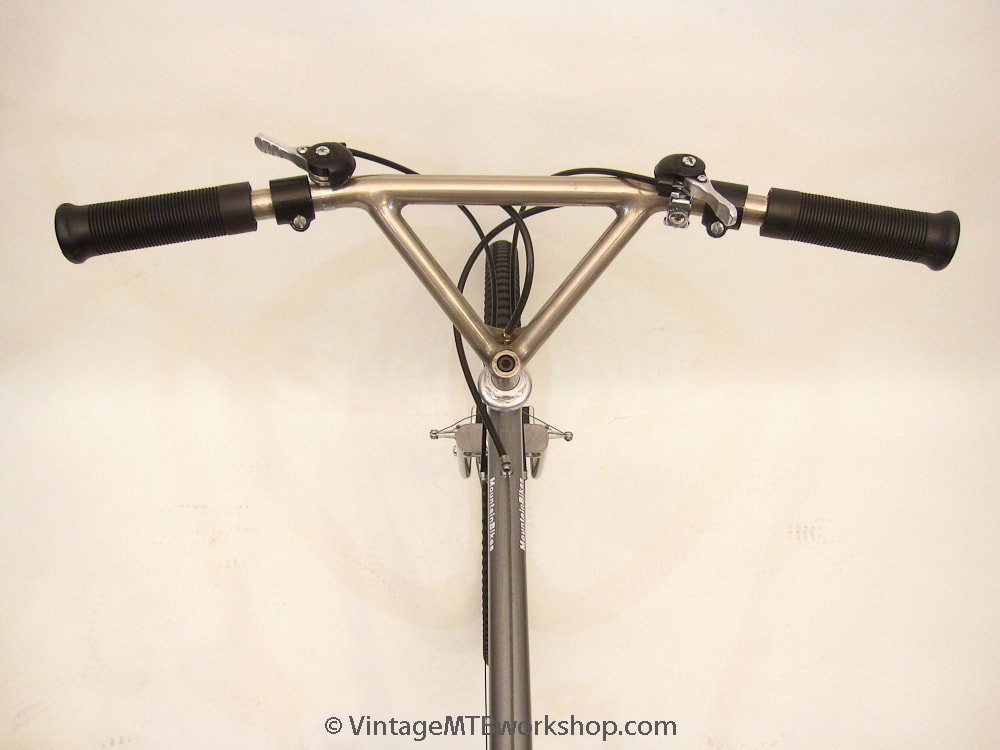 ritcheybullmoose1