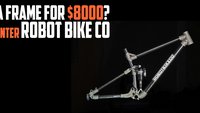 robot_bike_co_banner.jpg