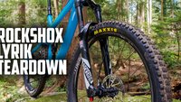 rockshox_lyrik_teardown_banner.jpg