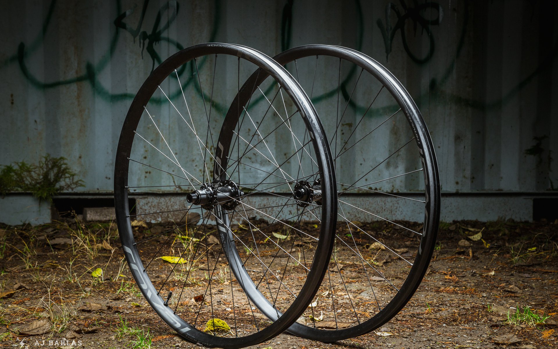 roval traverse wheelset