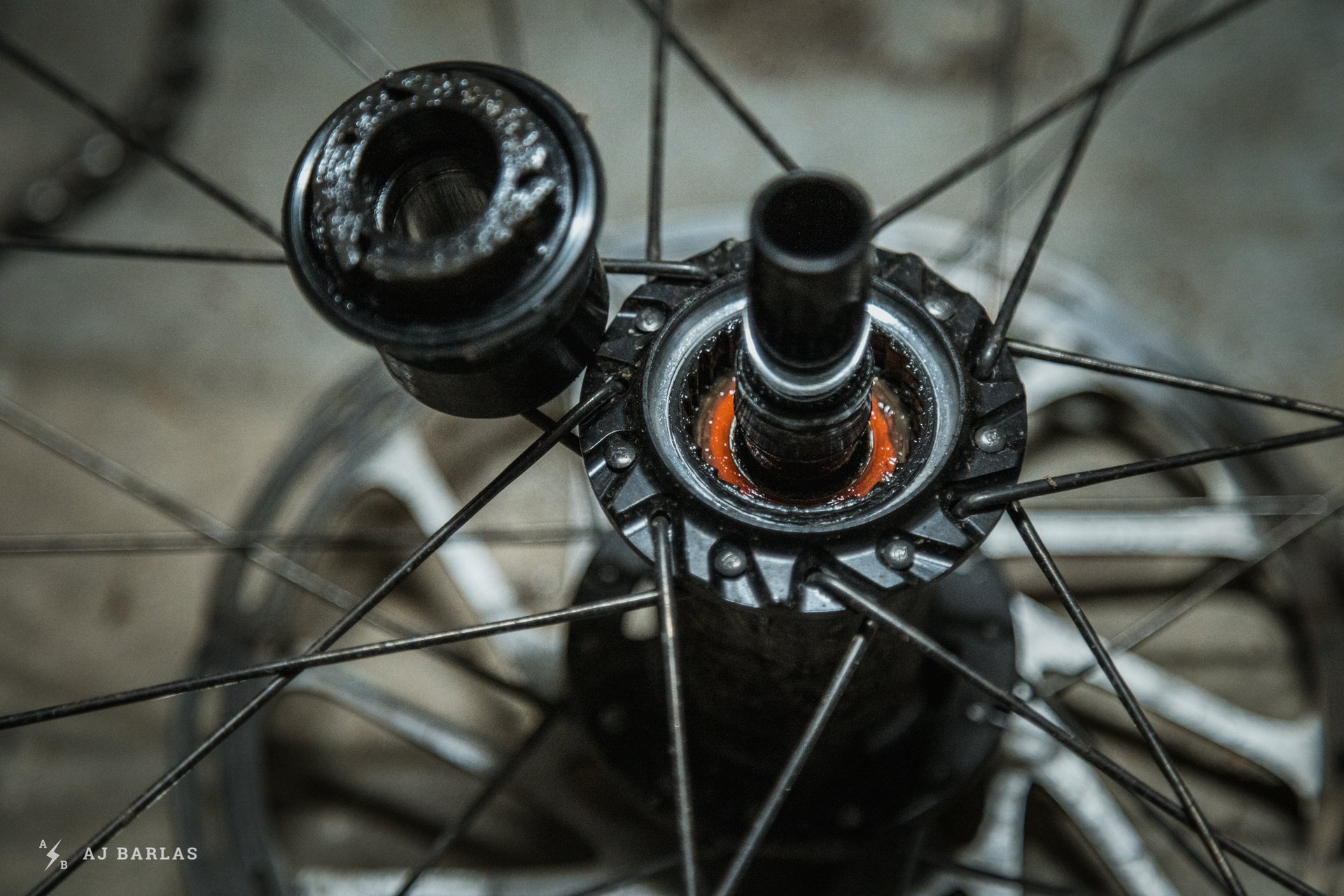 2019 Roval Traverse Alloy Wheelset Review