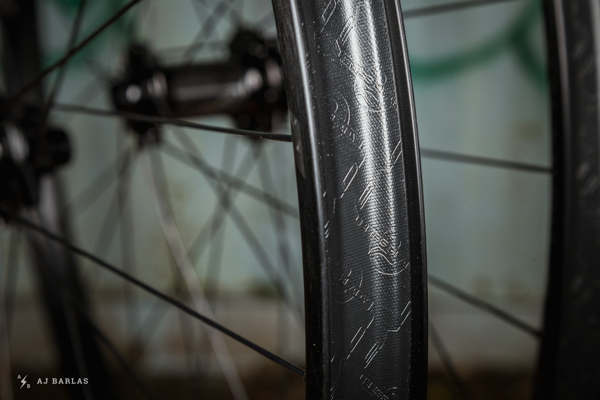 2019 Roval Traverse Alloy Wheelset Review