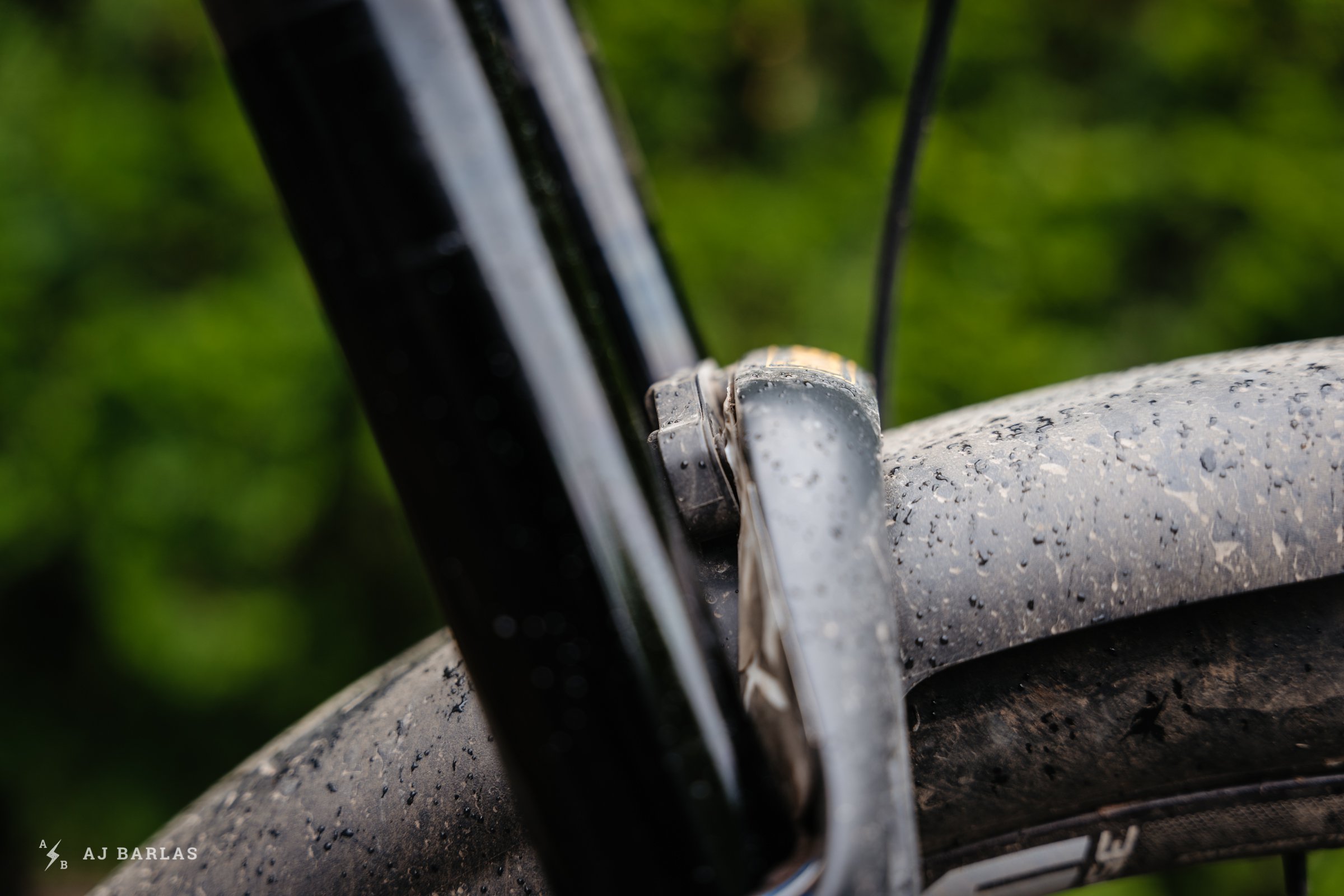 Rrp mudguards best sale bolt on