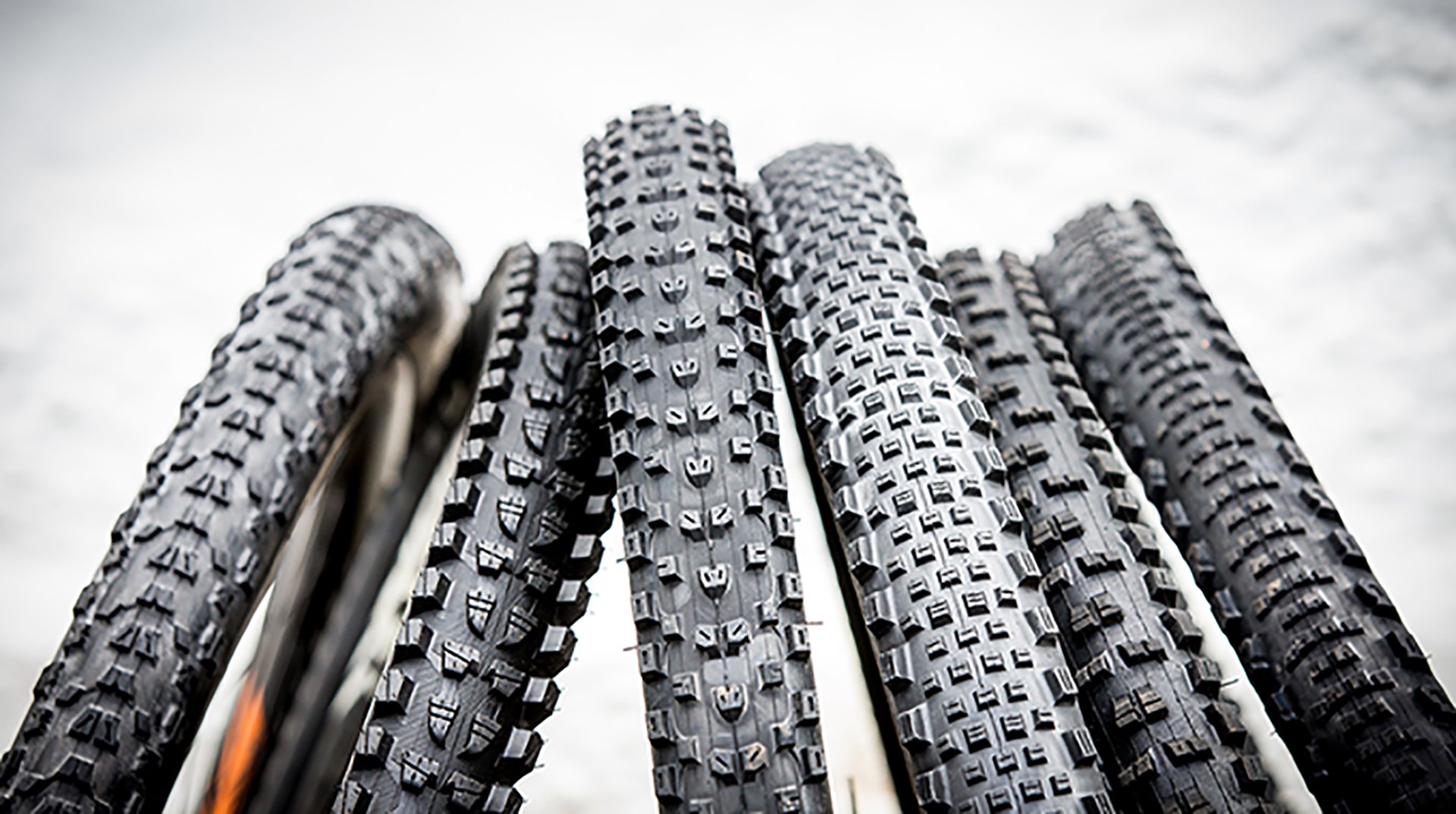 rubber