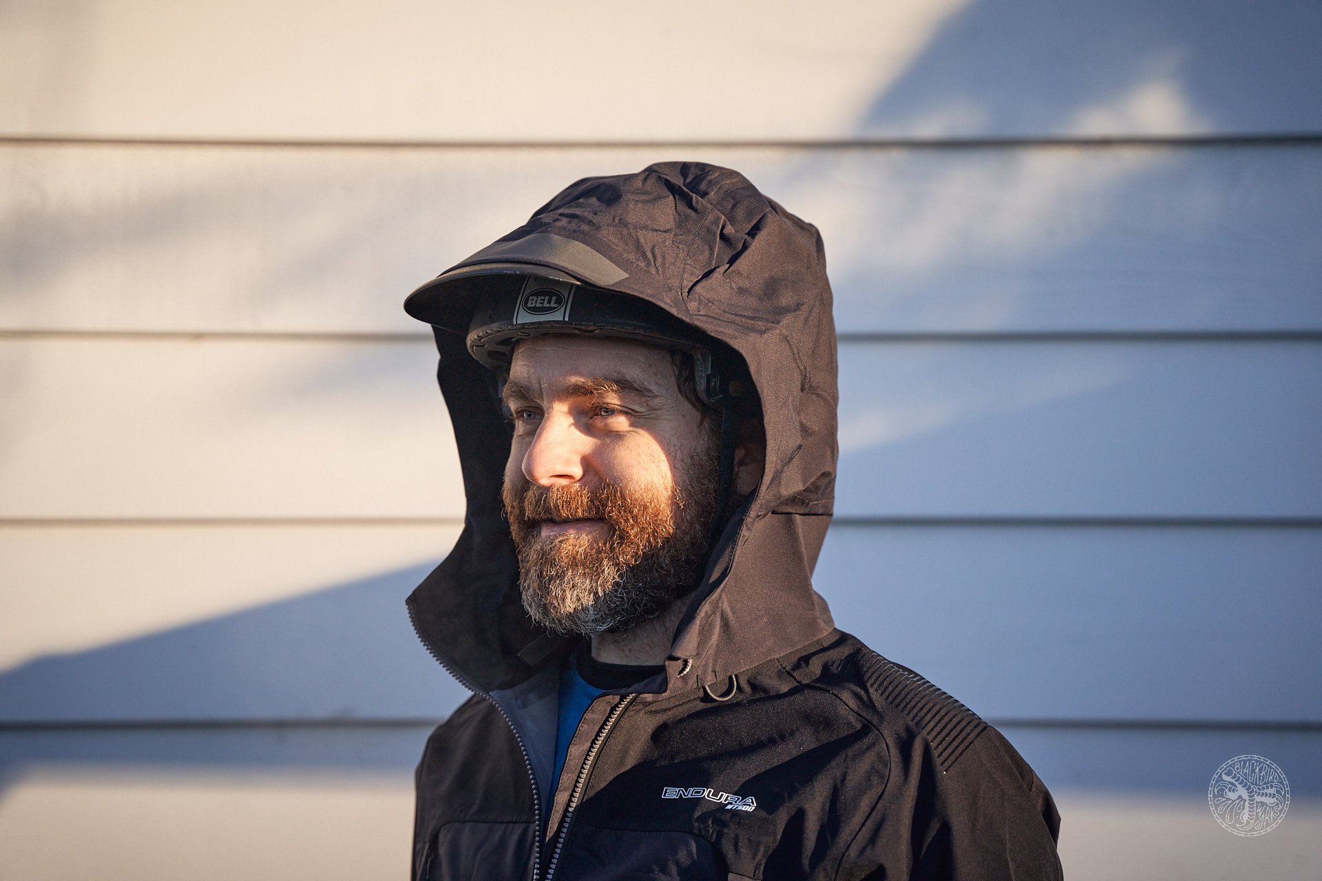 Endura mt500 outlet jacket review