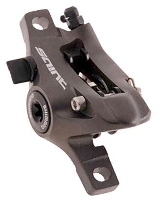 saint caliper.jpg