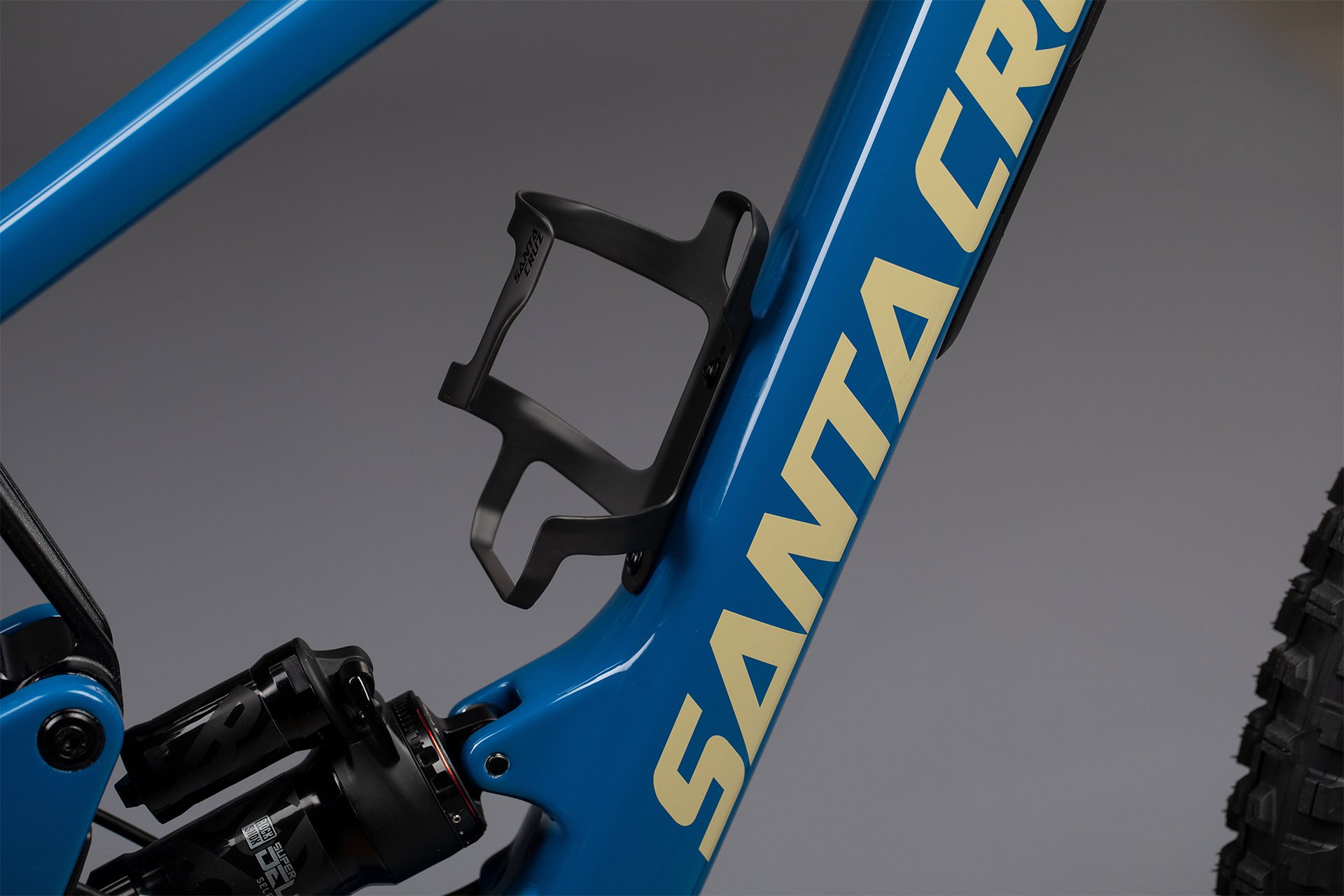 Santa cruz bottle cage new arrivals