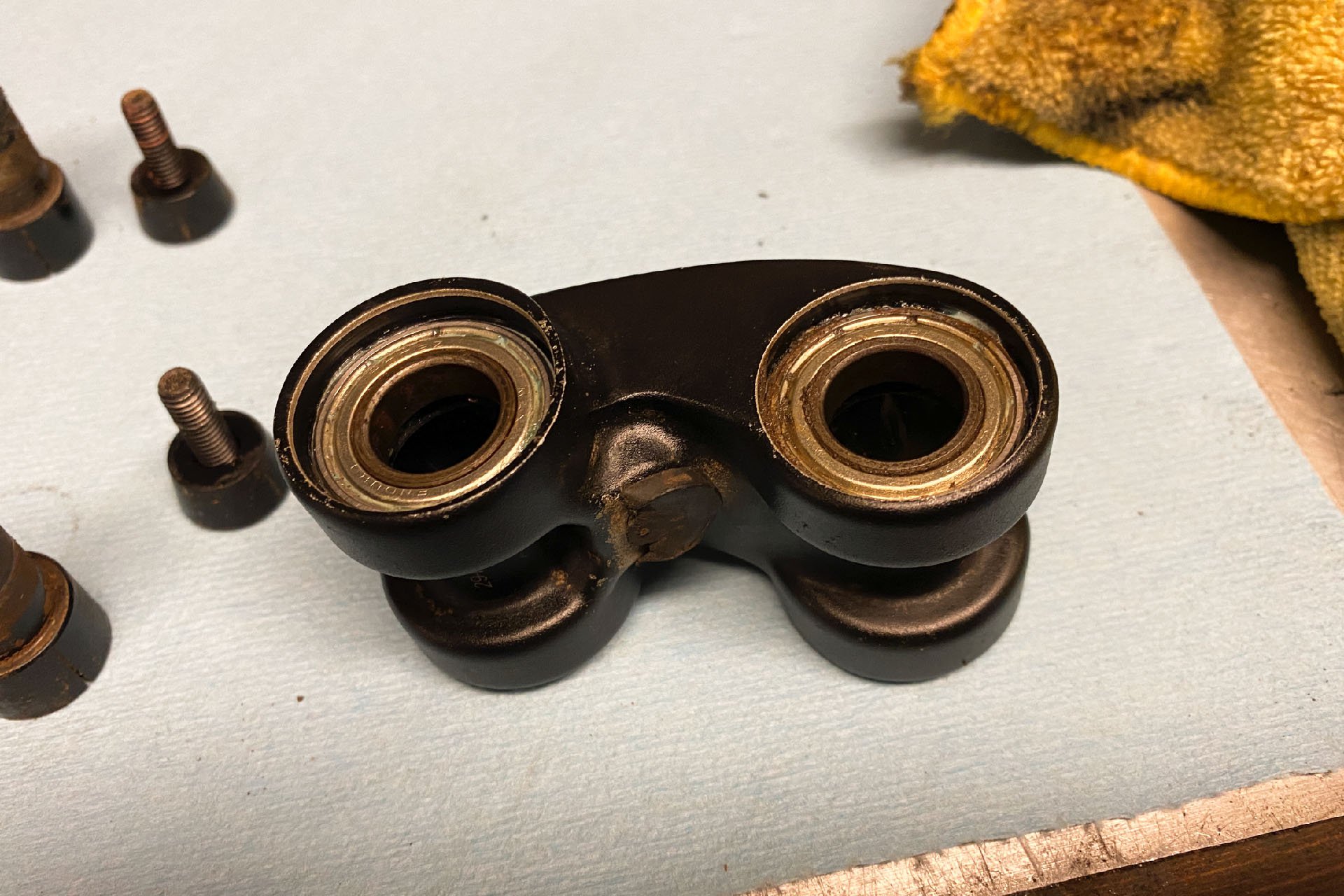 santa-cruz-juliana-roubion-bronson-bearing-swap-3.jpg