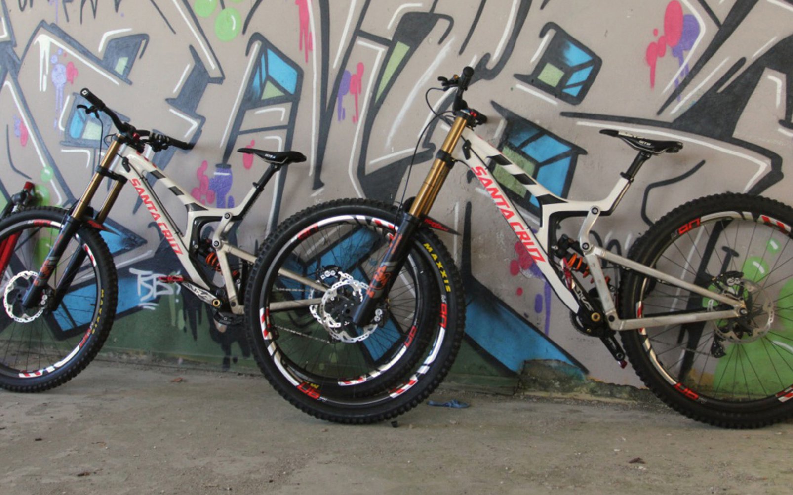 29ers