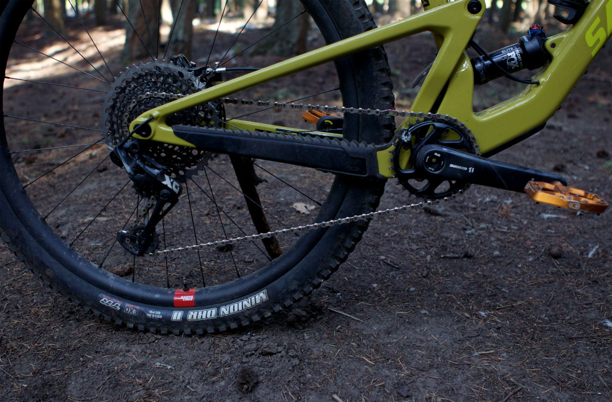 santacruz=tallboy-2020-15.jpg