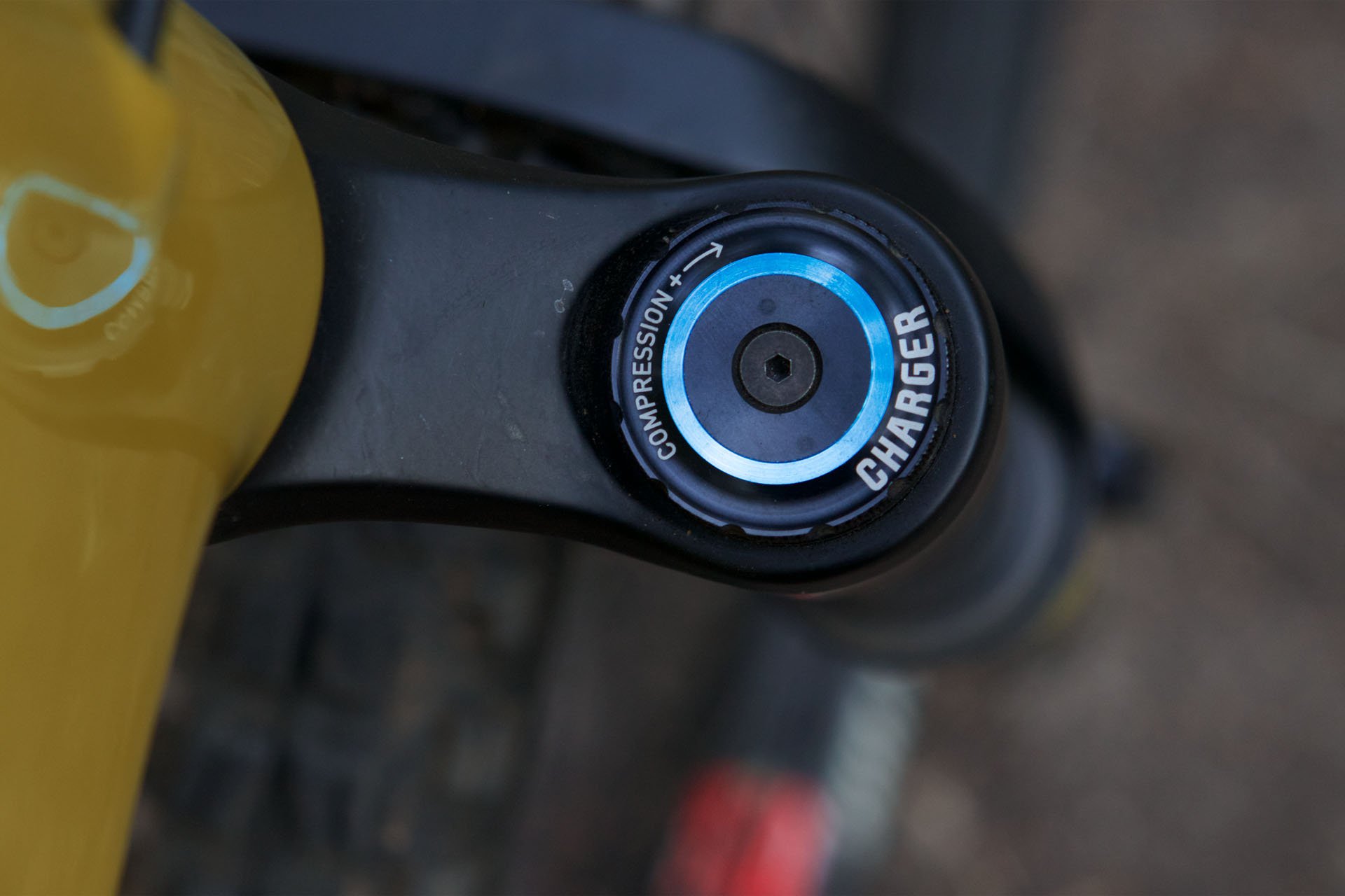 santacruz=tallboy-2020-16.jpg