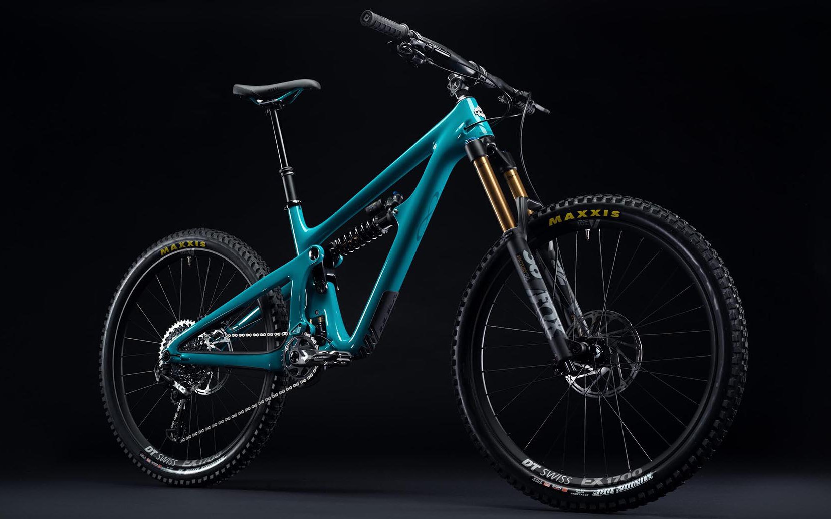 Yeti store sb165 price