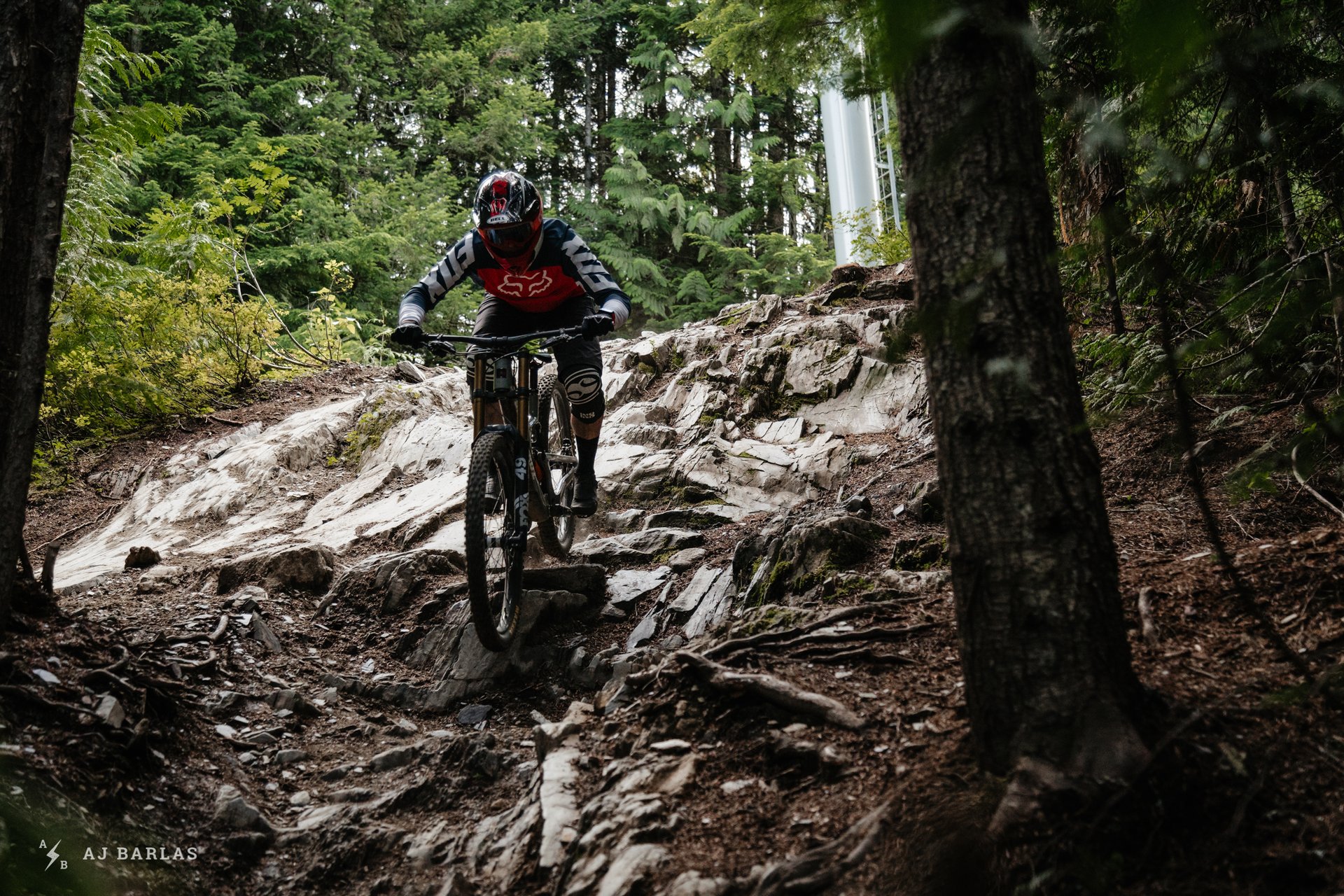 scb-v10-tim-coleman-fox-tune-up-wbp-200719-ajbarlas-05853.jpg
