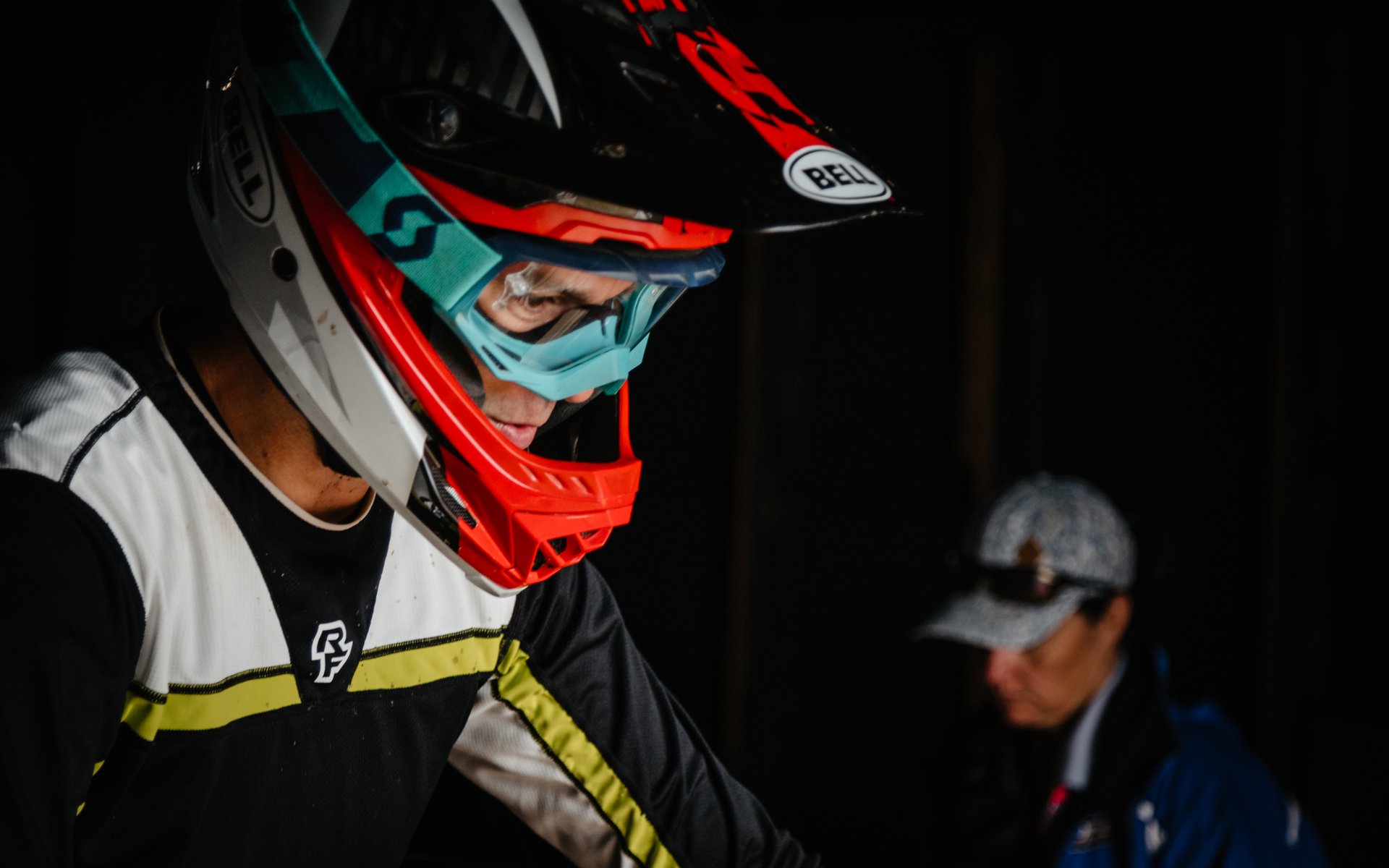 Masters downhill world store championships 2019