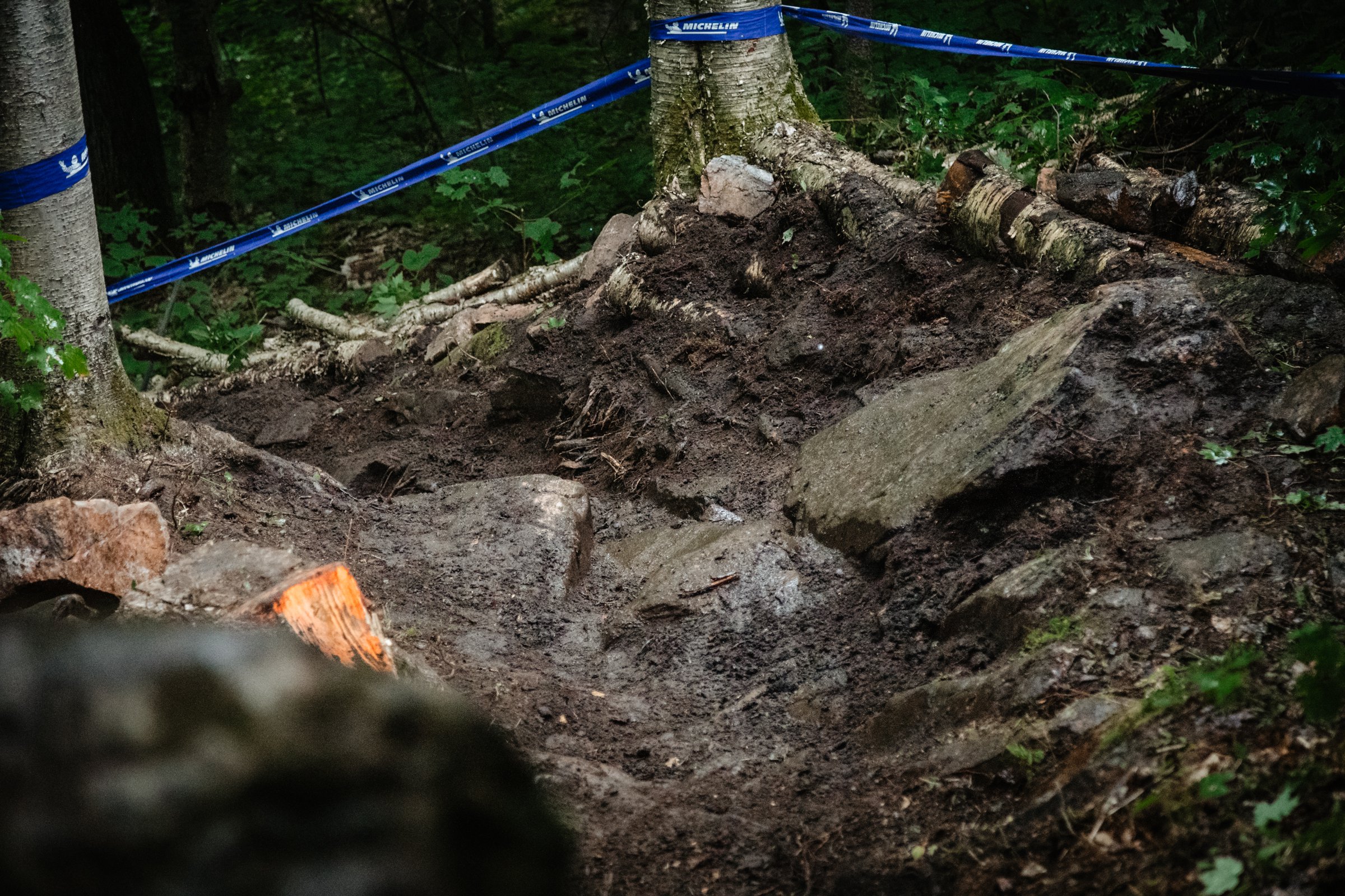 scb-v10-tim-coleman-msa-world-champs-21-220819-ajbarlas-00101.jpg