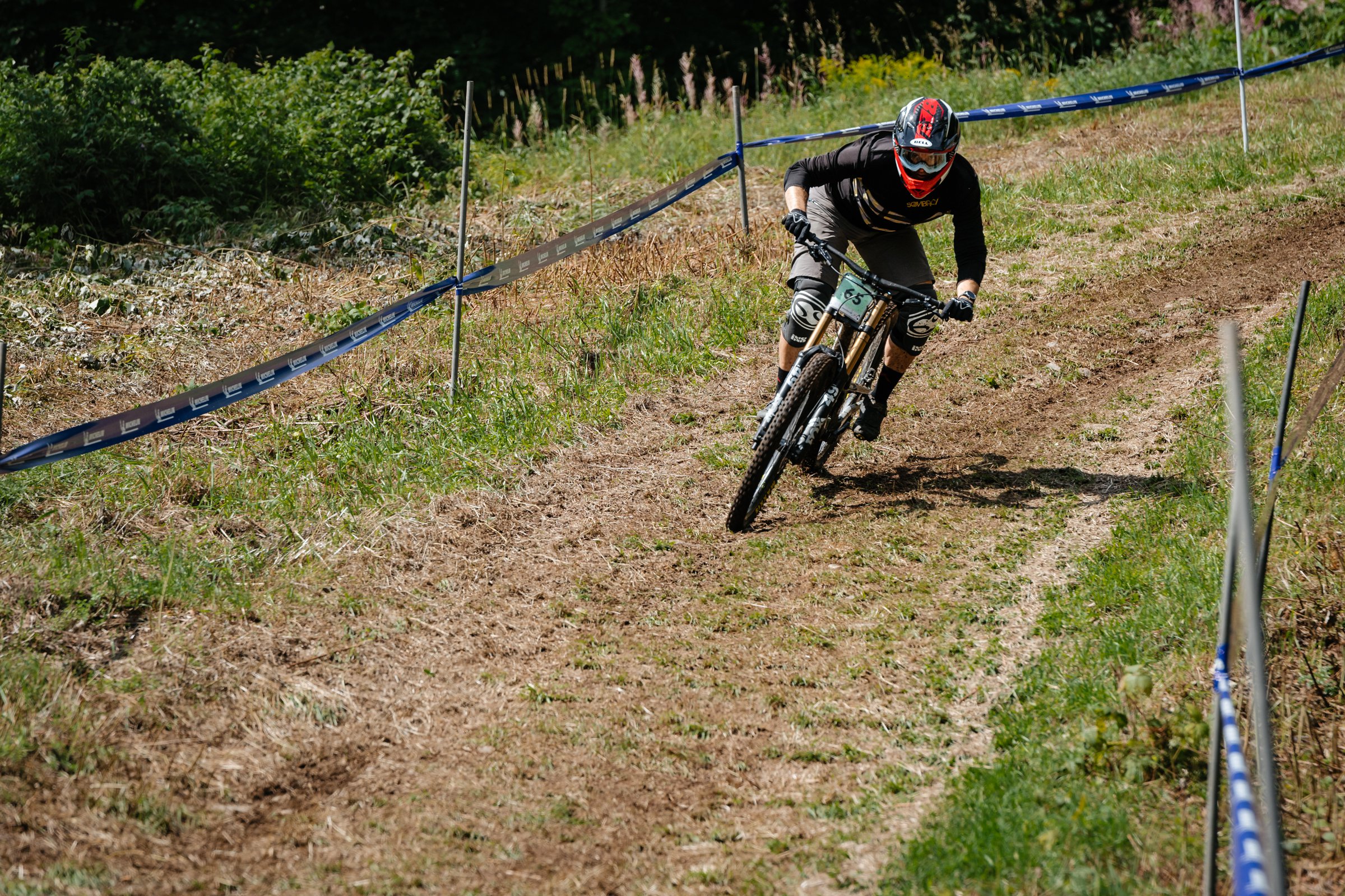 scb-v10-tim-coleman-msa-world-champs-21-220819-ajbarlas-00248.jpg